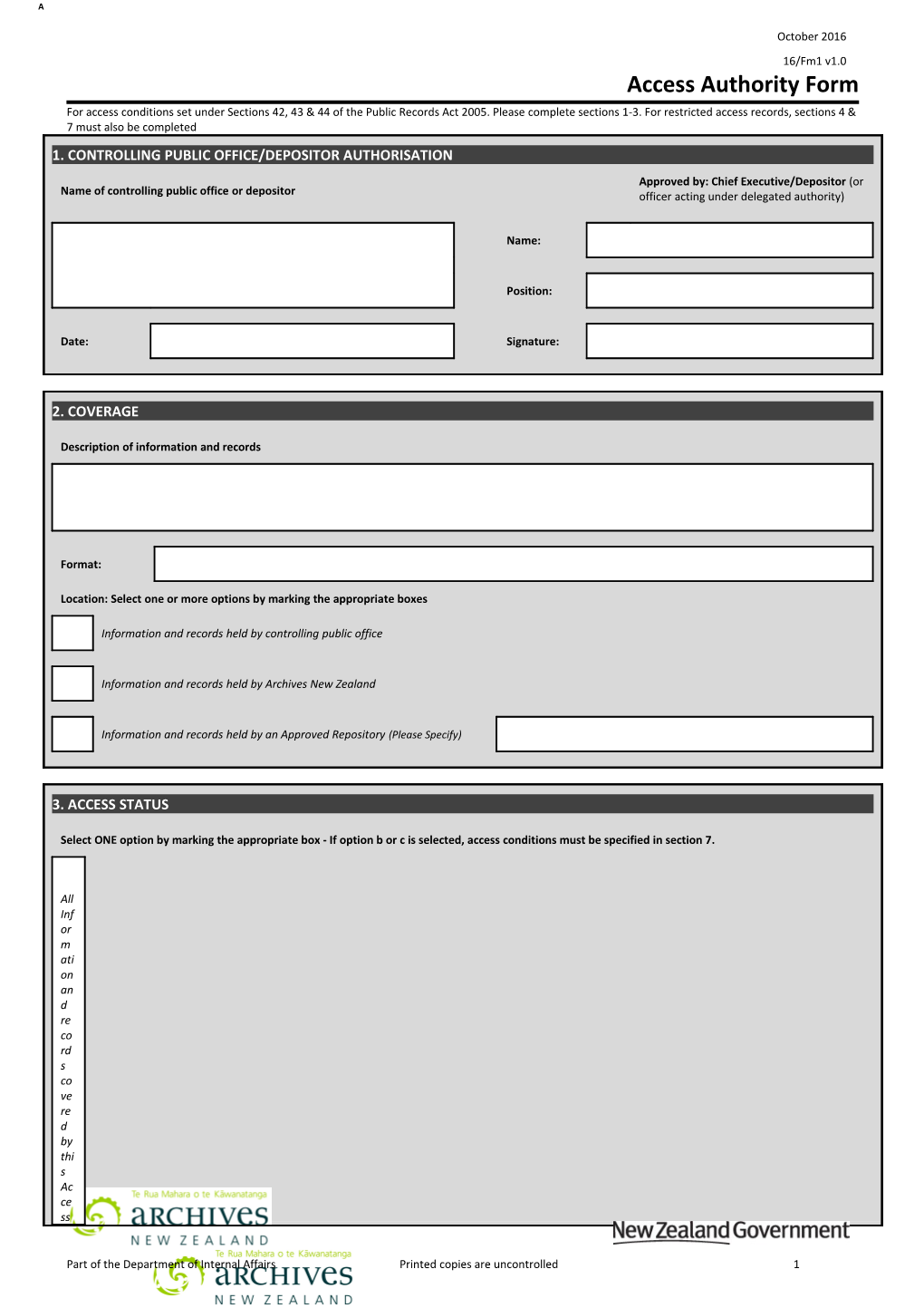 Yes, We Would Like to Receive Our E-SUE Report and E-LEAVE Report Via the Following Email