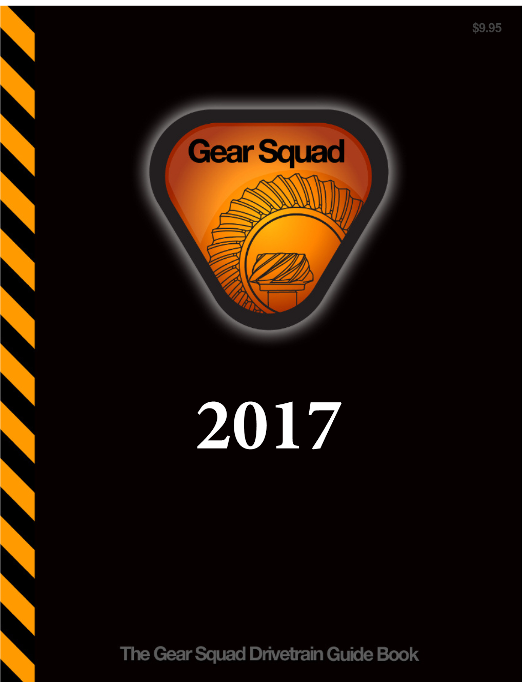 2017 Gearsquad 2012.Qxp 3/19/12 8:27 AM Page 3
