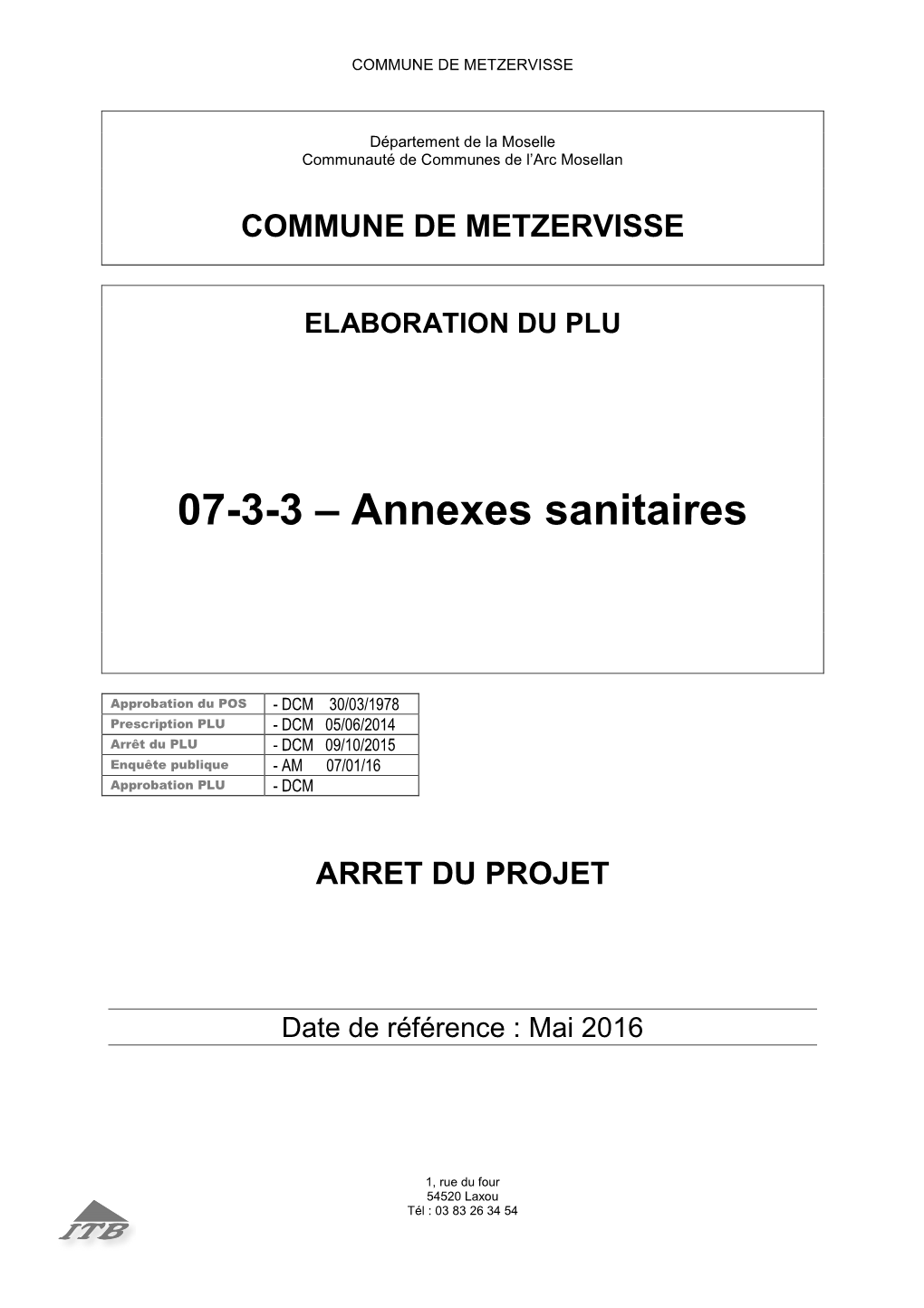 07-3-3-AR-Metzervisse-Annexes Sanitaires 02102015