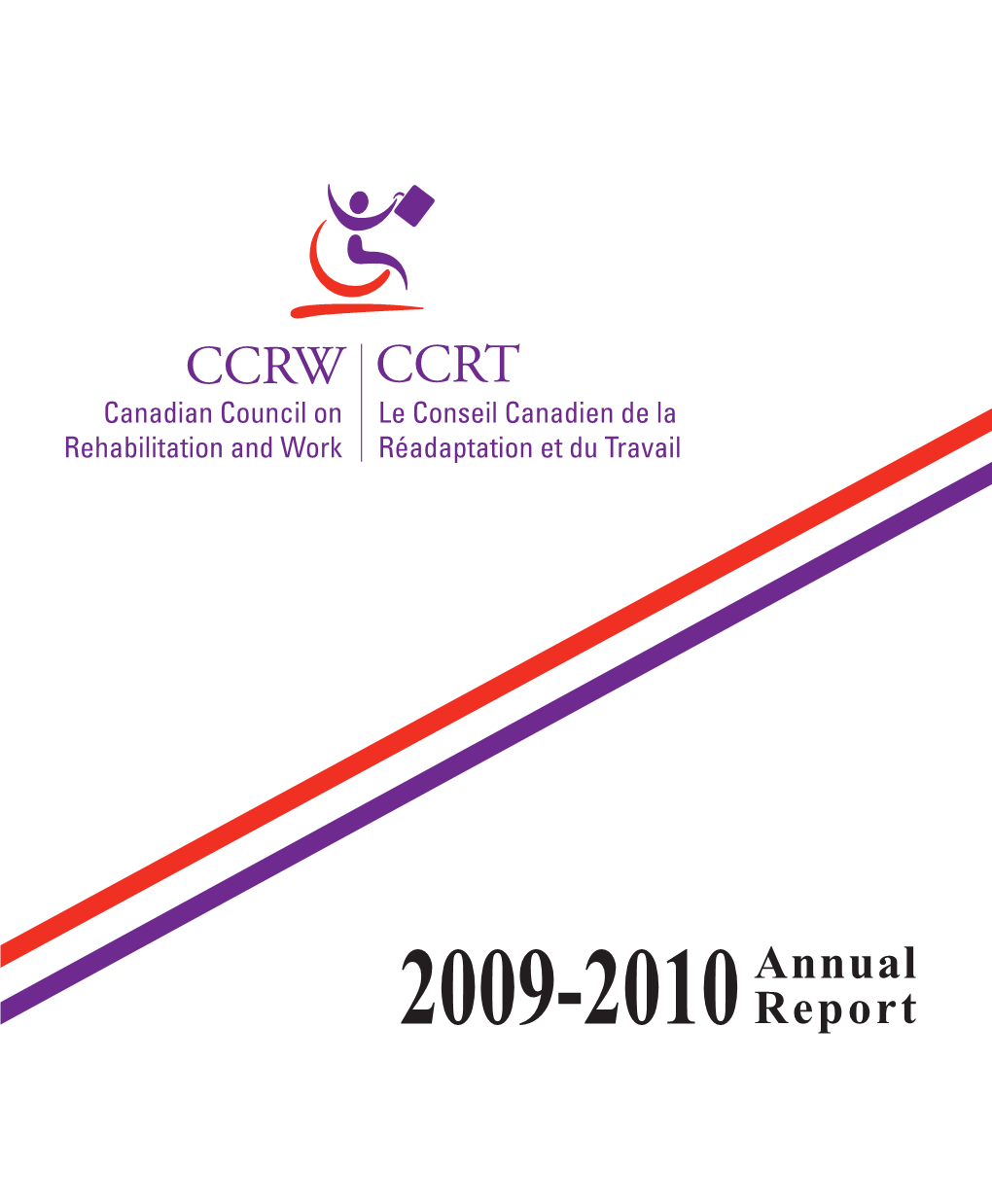 2009-10 Annual Report