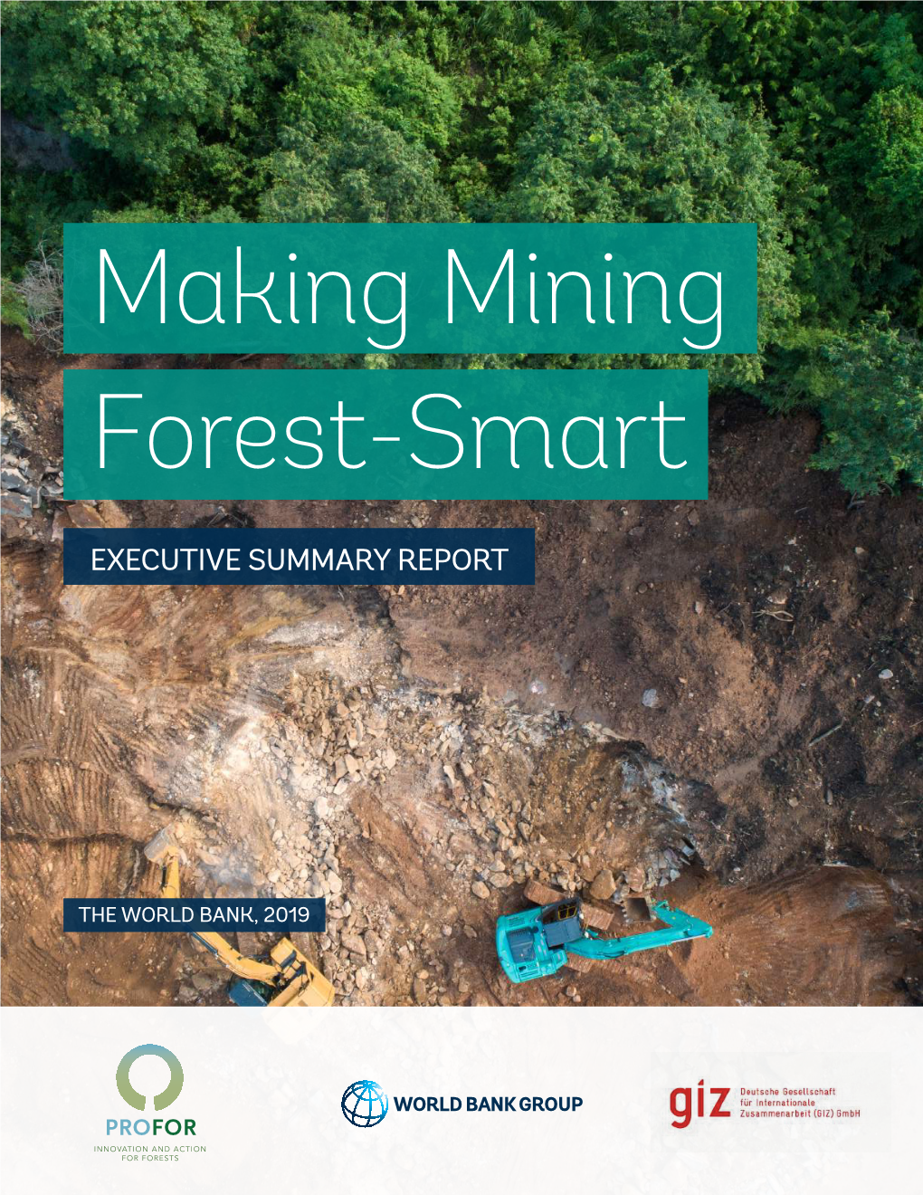 Forest Smart Mining Executive Summary-Fv.Pdf
