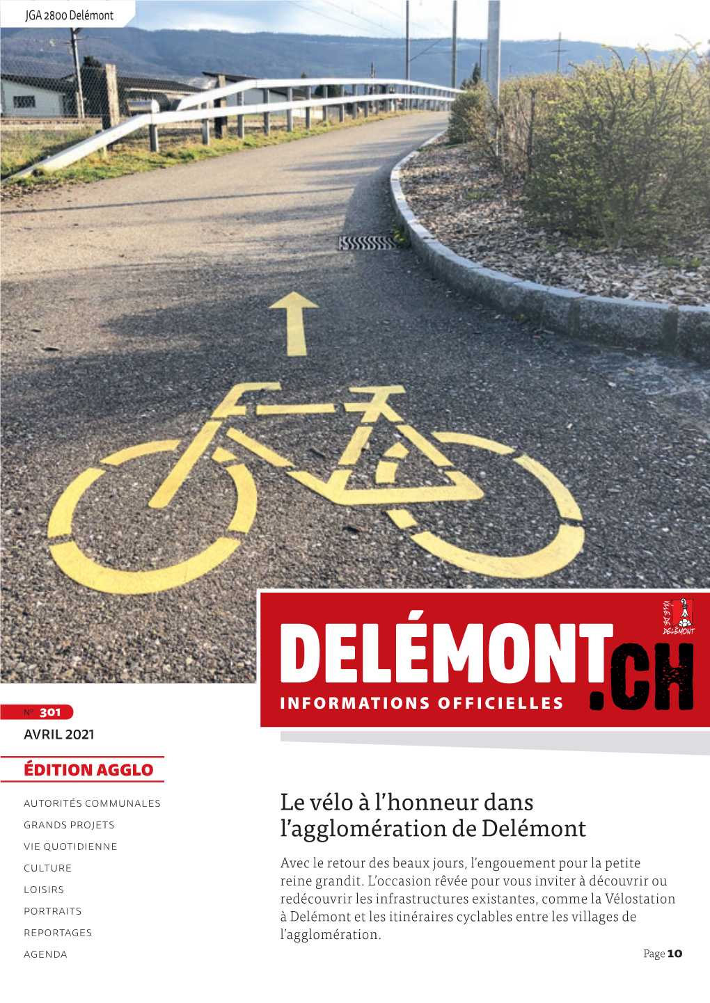 Delemont.Ch-AVRIL---Web.Pdf