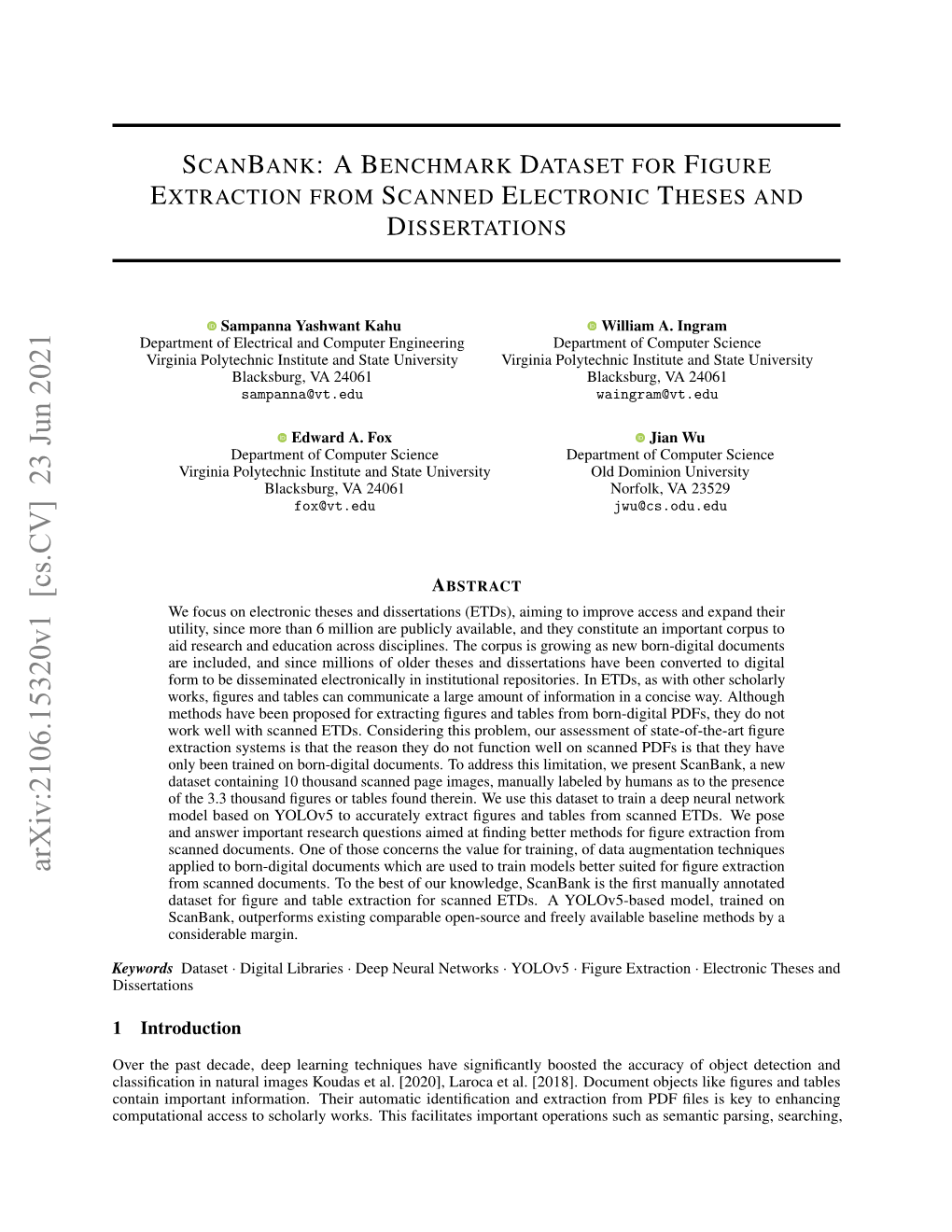 Download the Pdfs and Metadata of All Etds from MIT’S Dspace Repository7