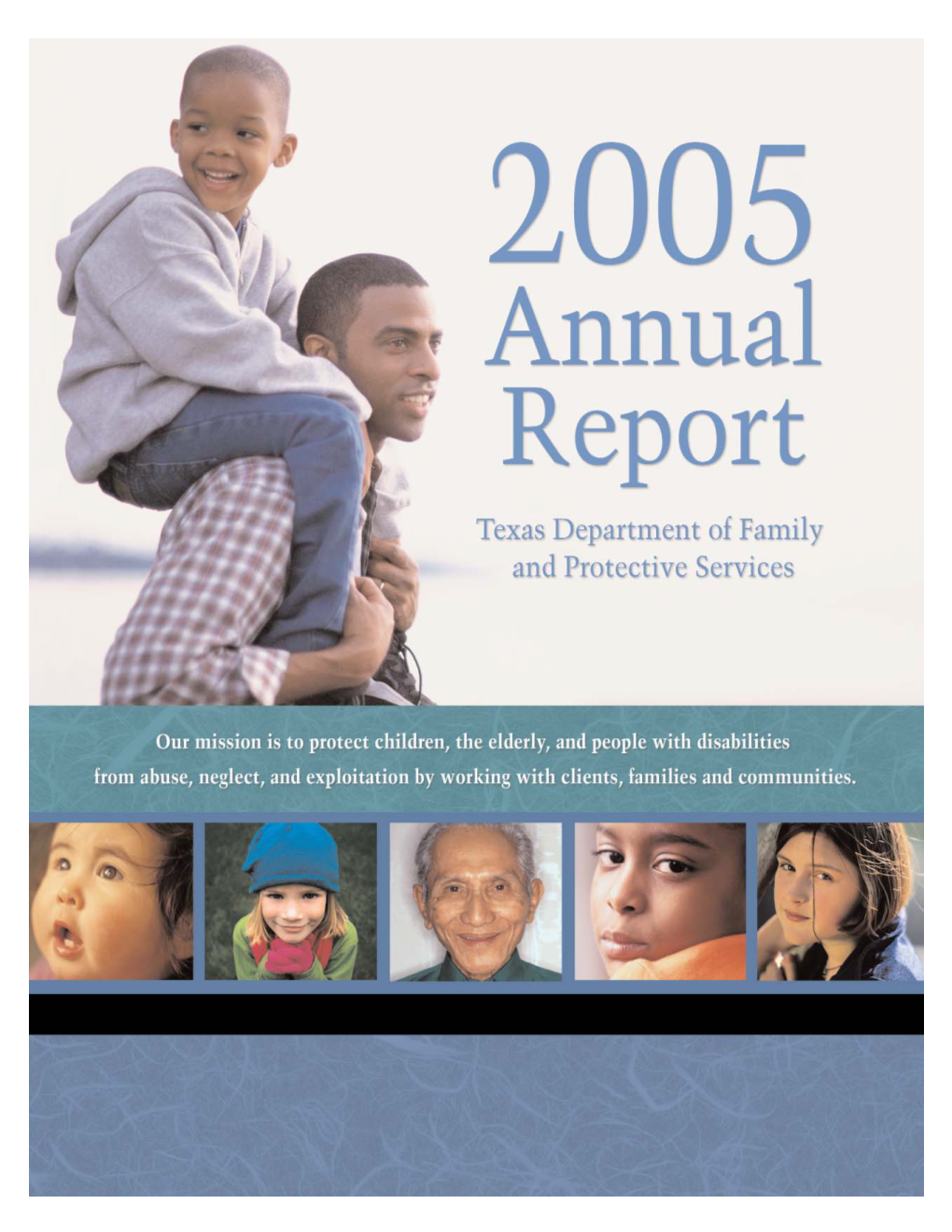 2005 Annual Reportpdf Document