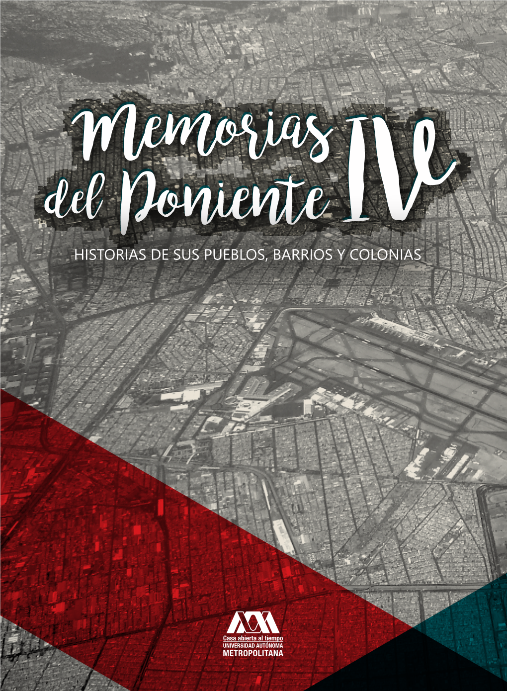 Memorias-Del-Poniente-IV.Pdf