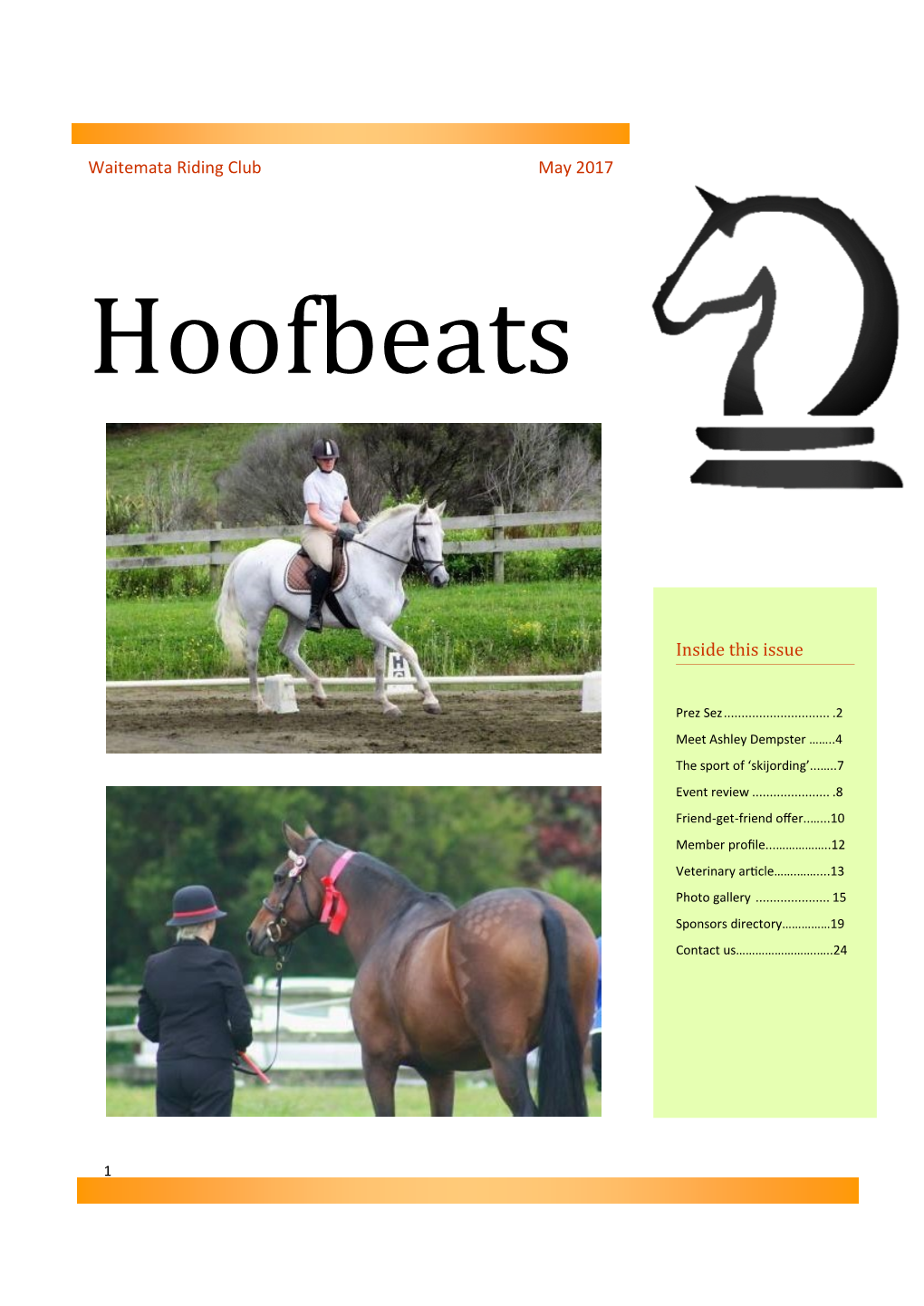 Hoofbeats-May-171.Pdf