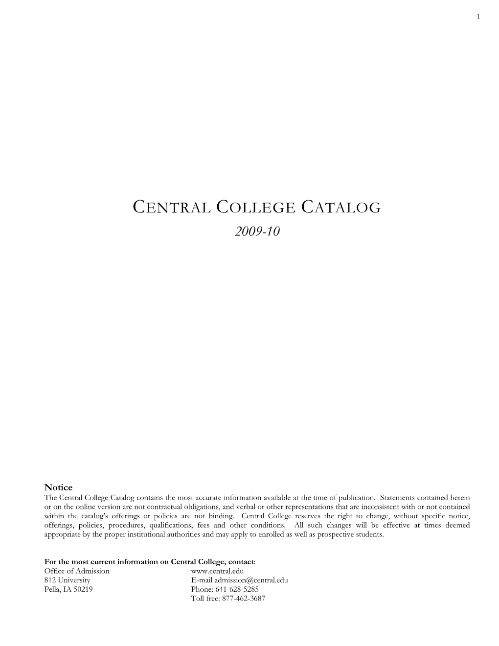 2009-10-Catalog.Pdf