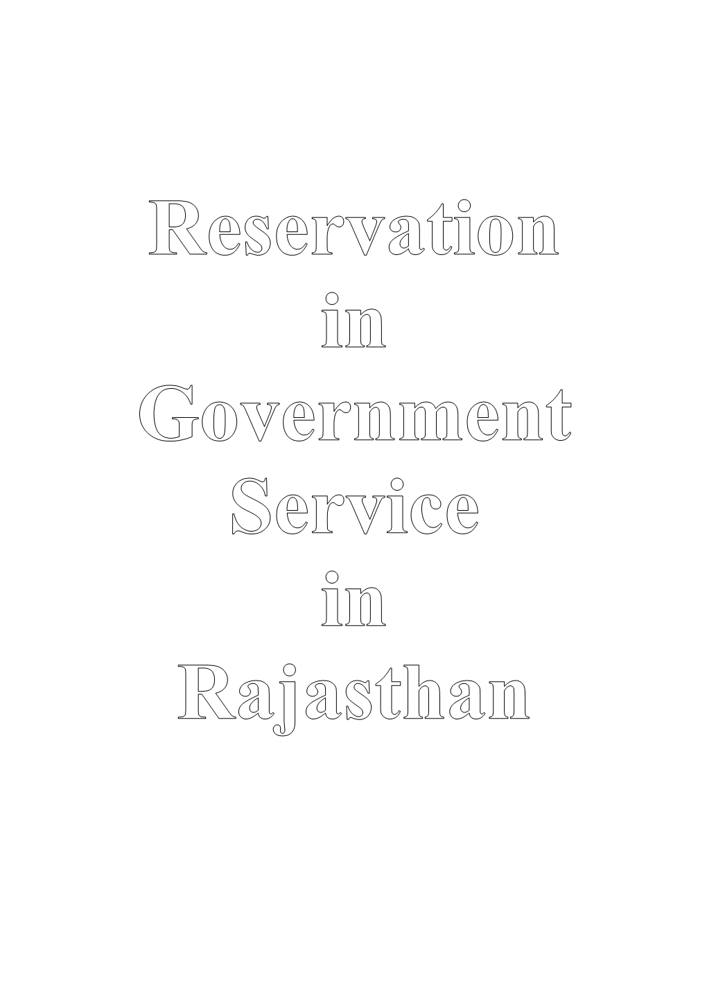 2462008 155643 Reservation.Pdf