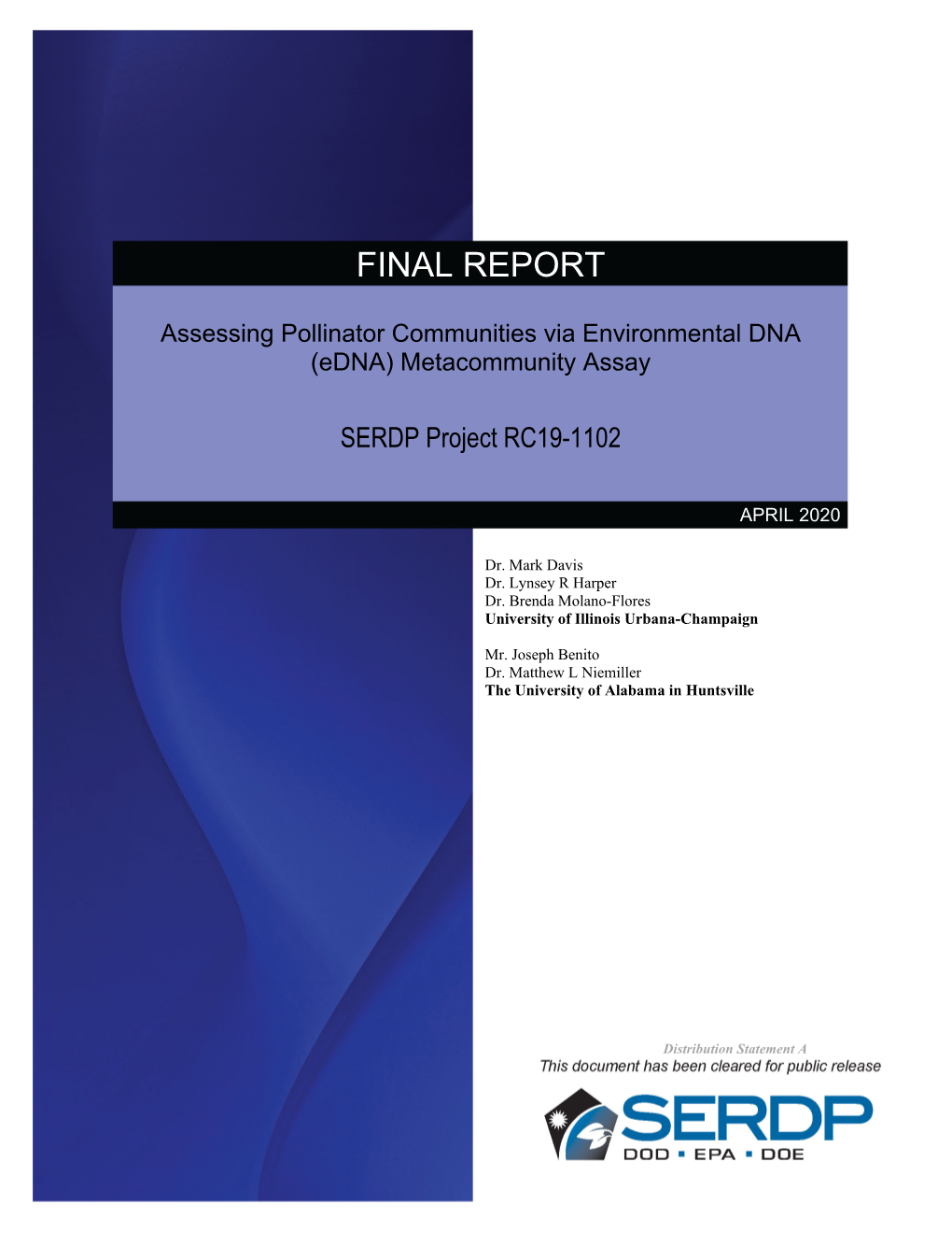 RC19-1102 Final Report.Pdf