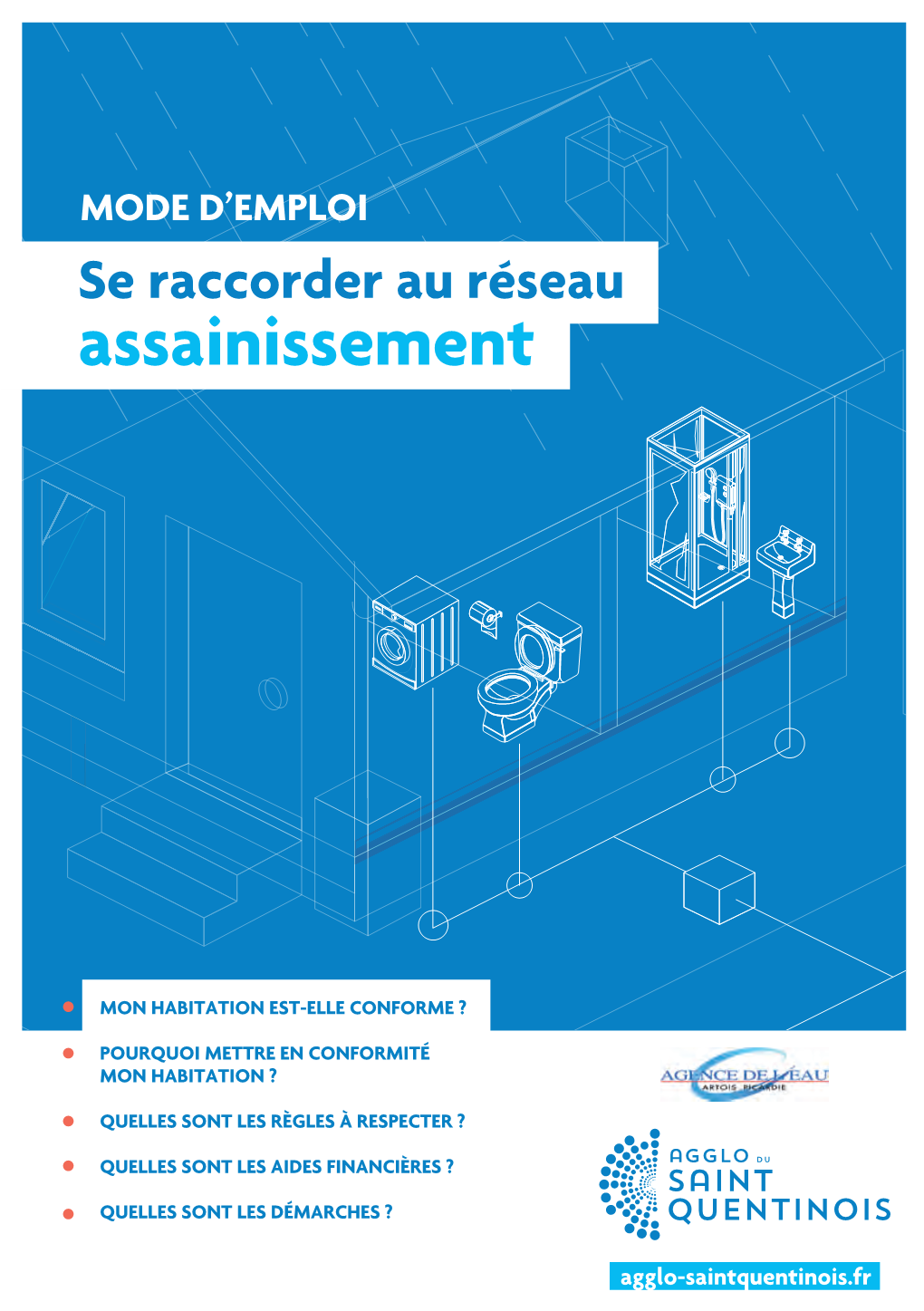 Assainissement