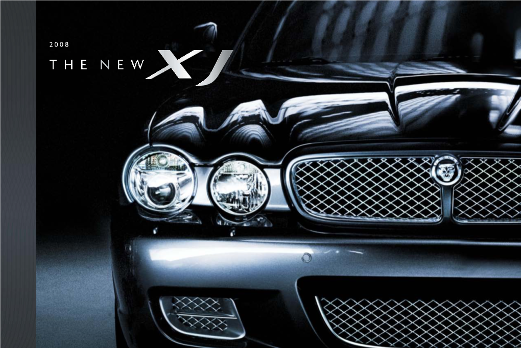 2008-Jaguar-XJ.Pdf