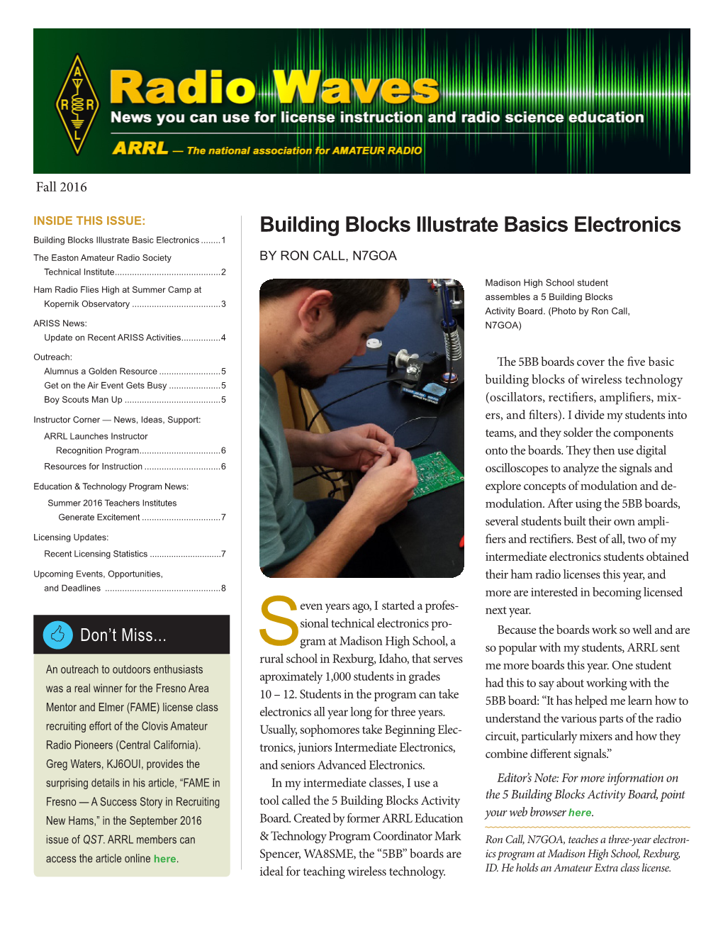 Building Blocks Illustrate Basics Electronics Building Blocks Illustrate Basic Electronics