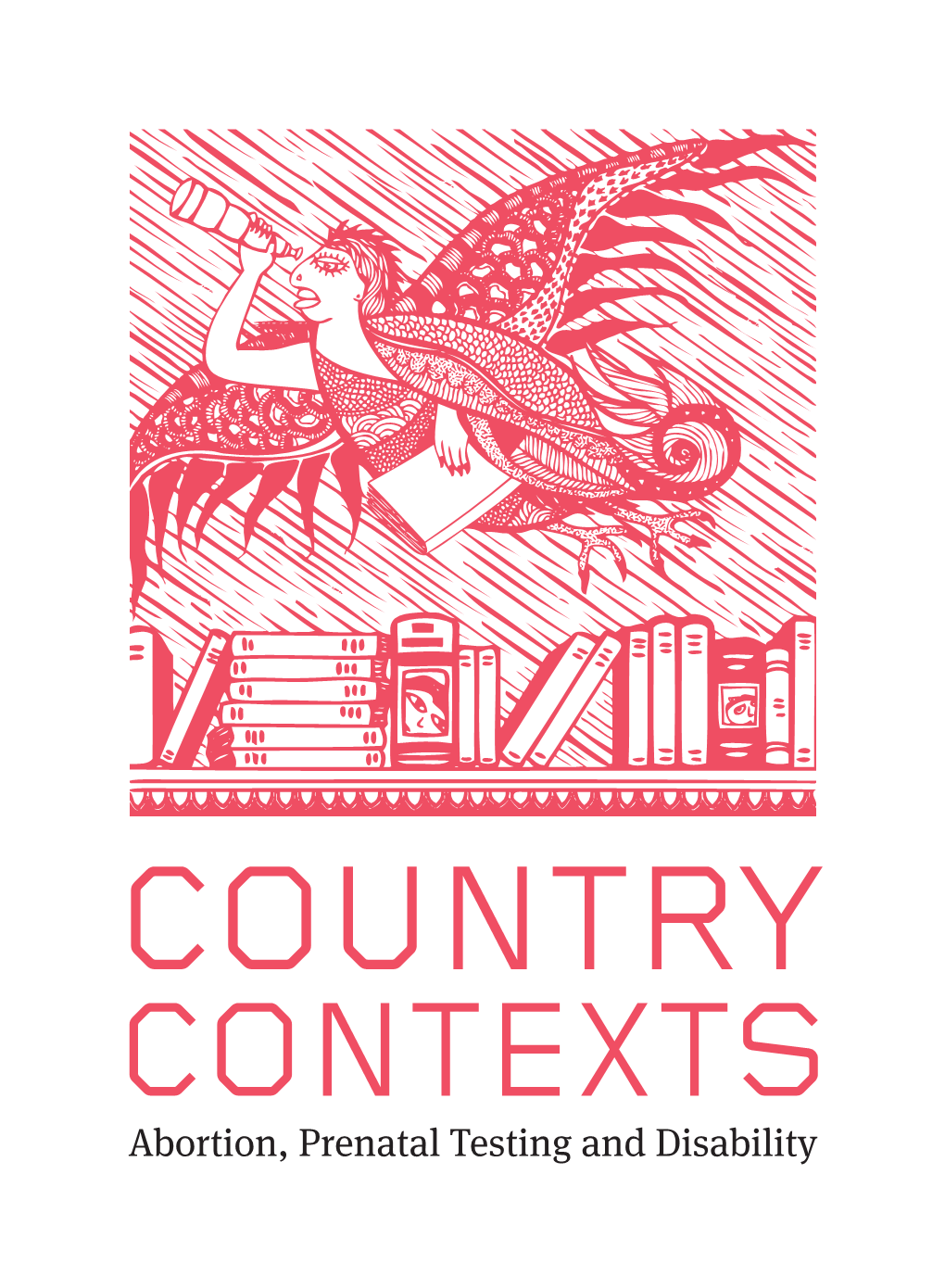 Country Contexts