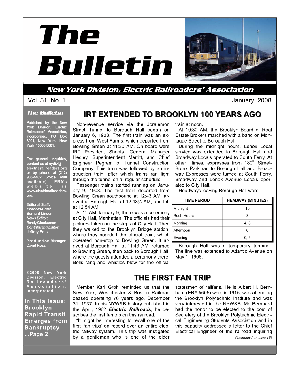 January 2008 Bulletin.Pub