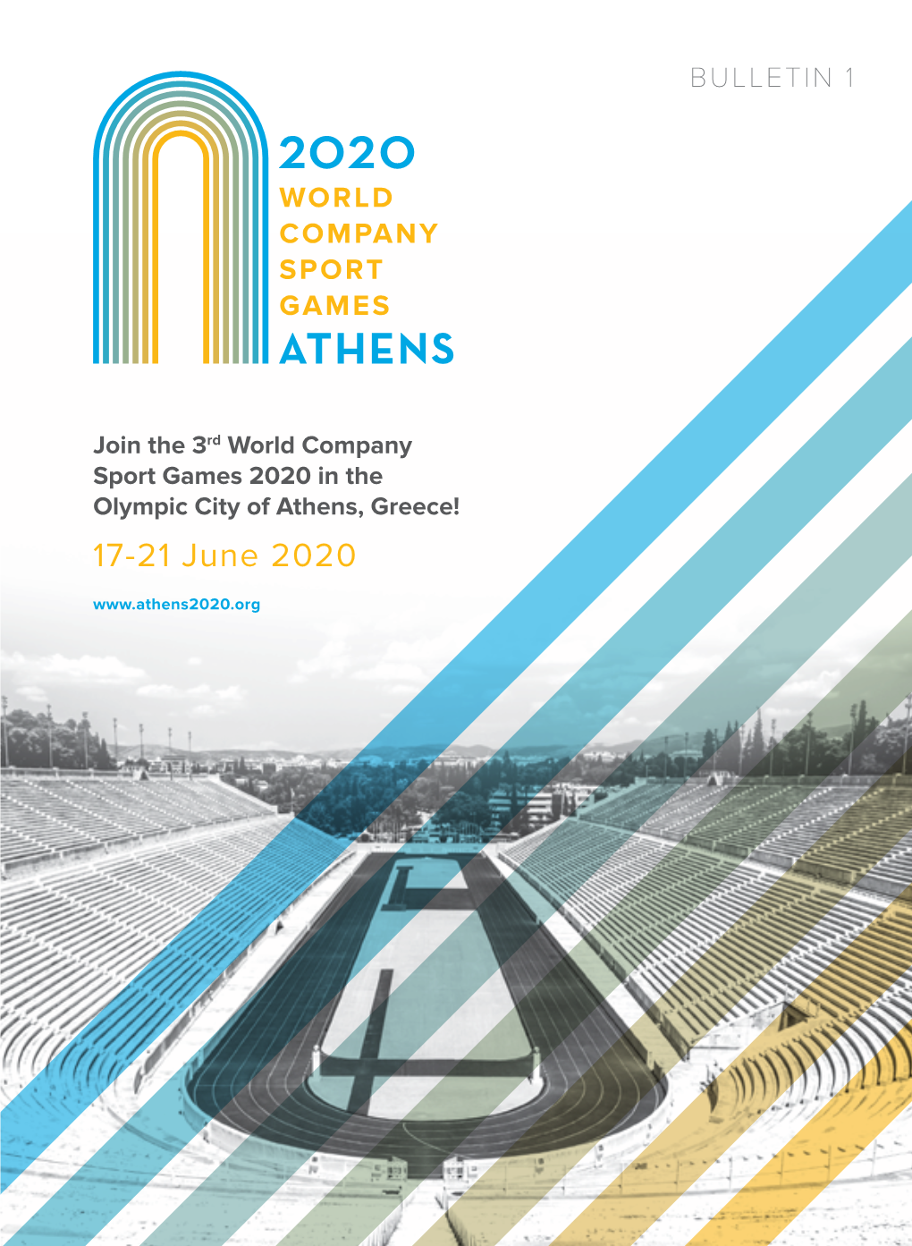 Athens Lawn Tennis Club • Women Open Individual Tournament Biathlon Long Cycle Categories • Men Open • Women Open