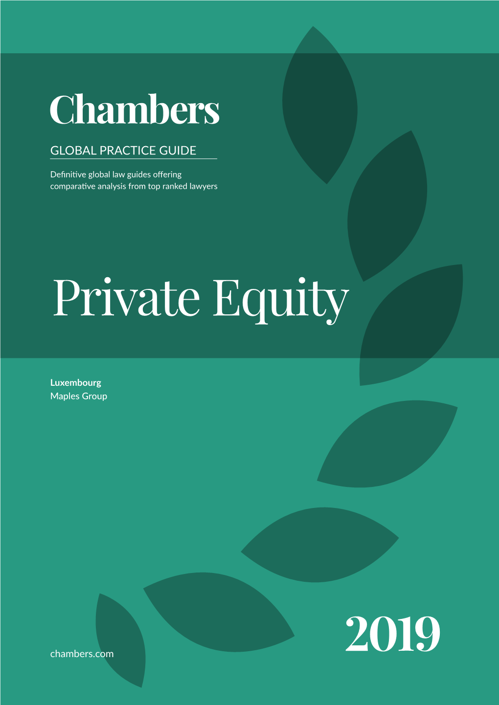 Private Equity P.4 7.4 Consideration P.7 7.5 Conditions in Takeovers P.7 3