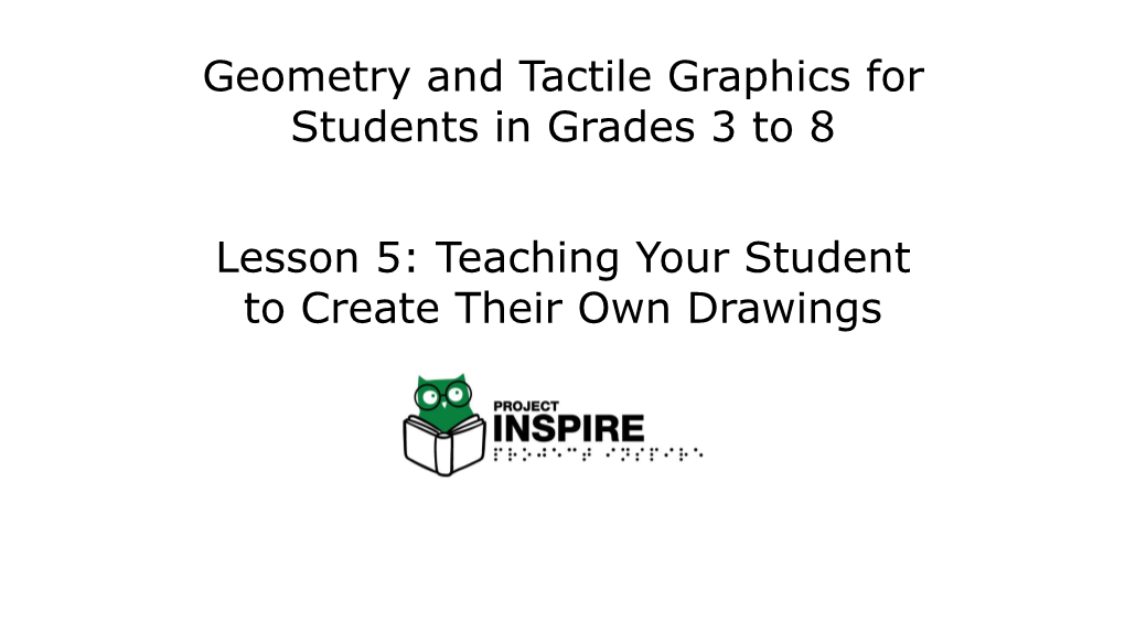 Writing Numbers & Linear Problems