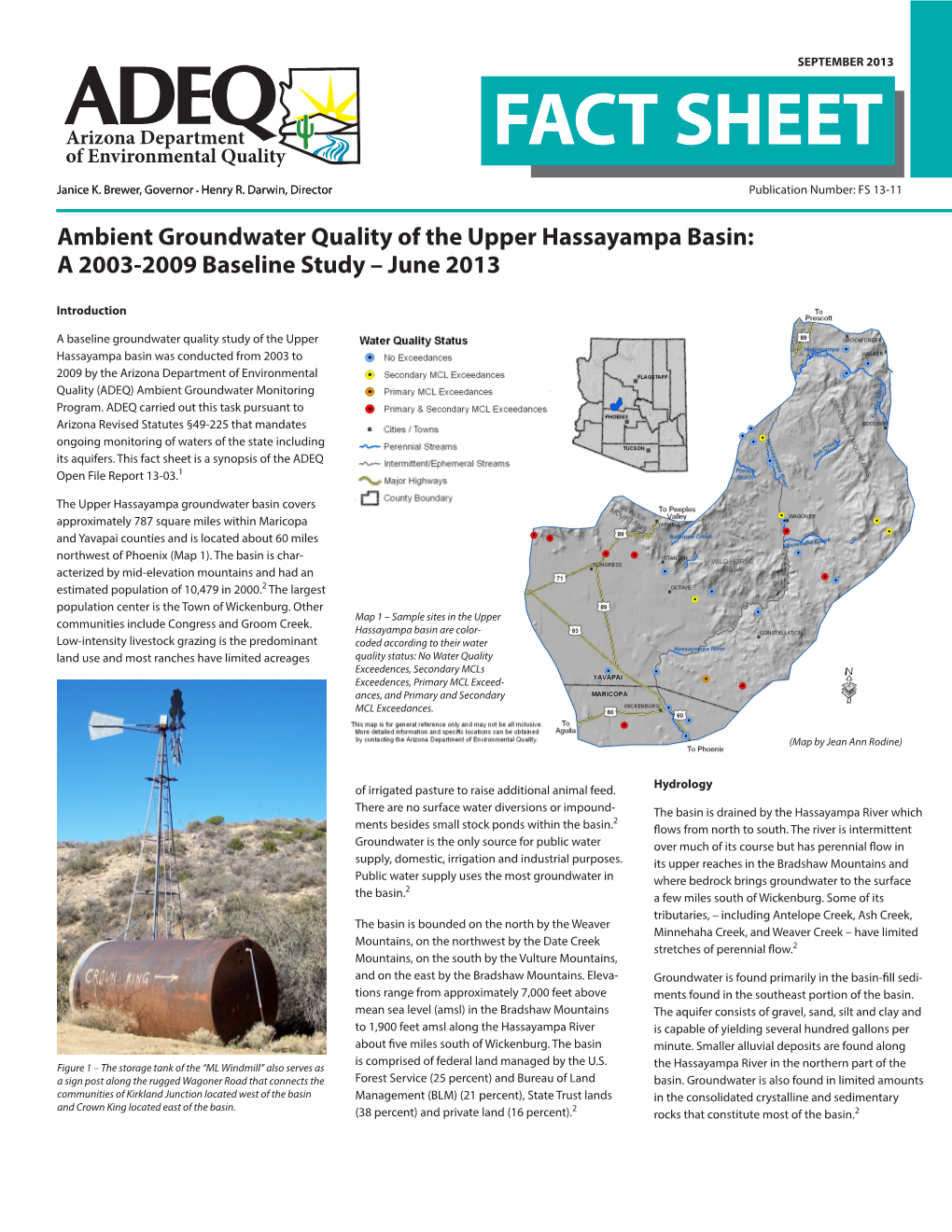 Upper Hassayampa Fs.Pdf