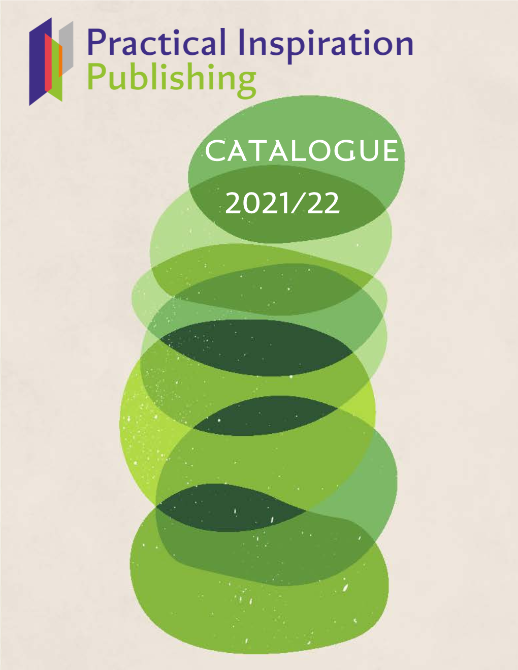 2021/22 Catalogue