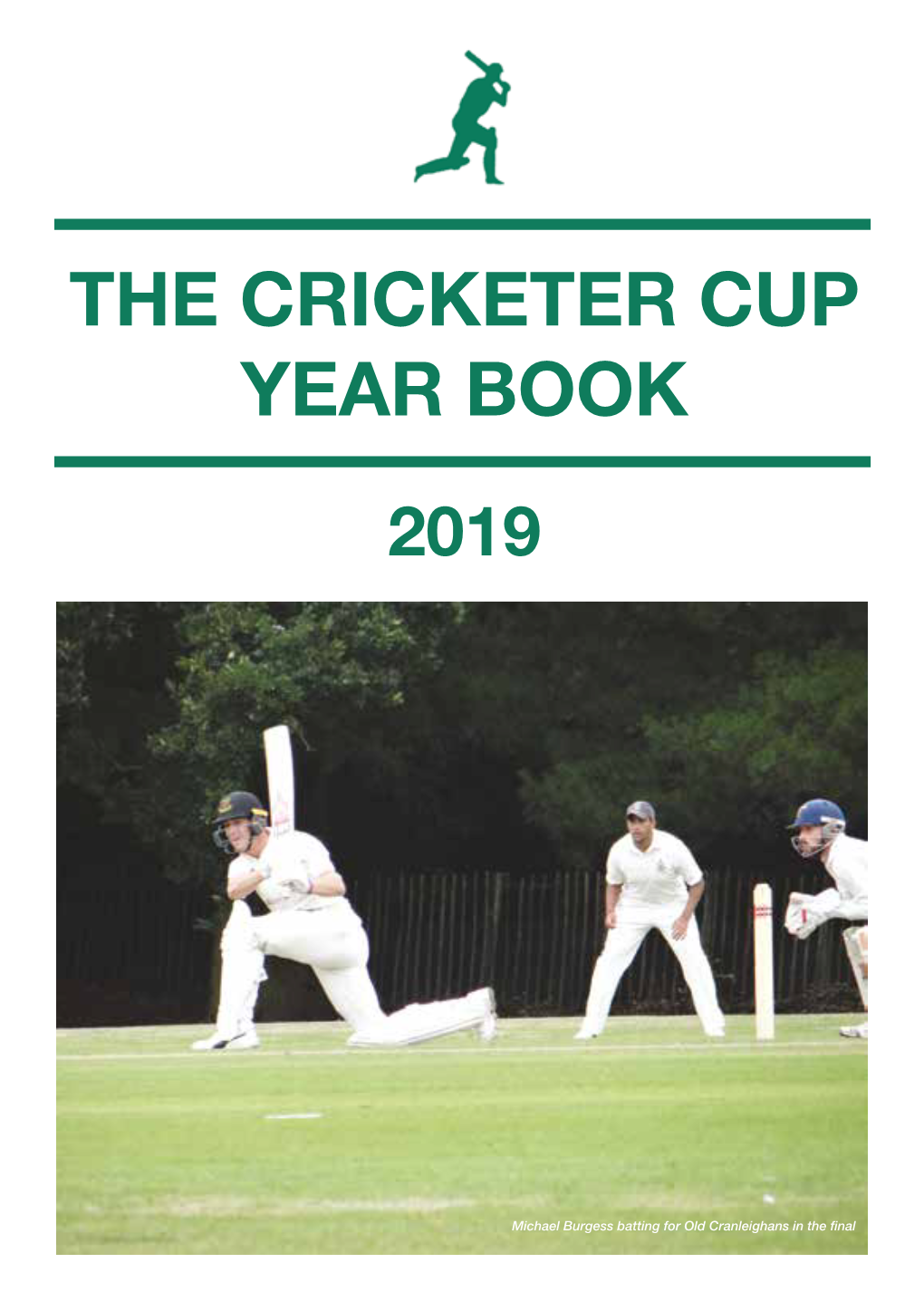 The-Cricketers-Cup-Year-Book-2019.Pdf