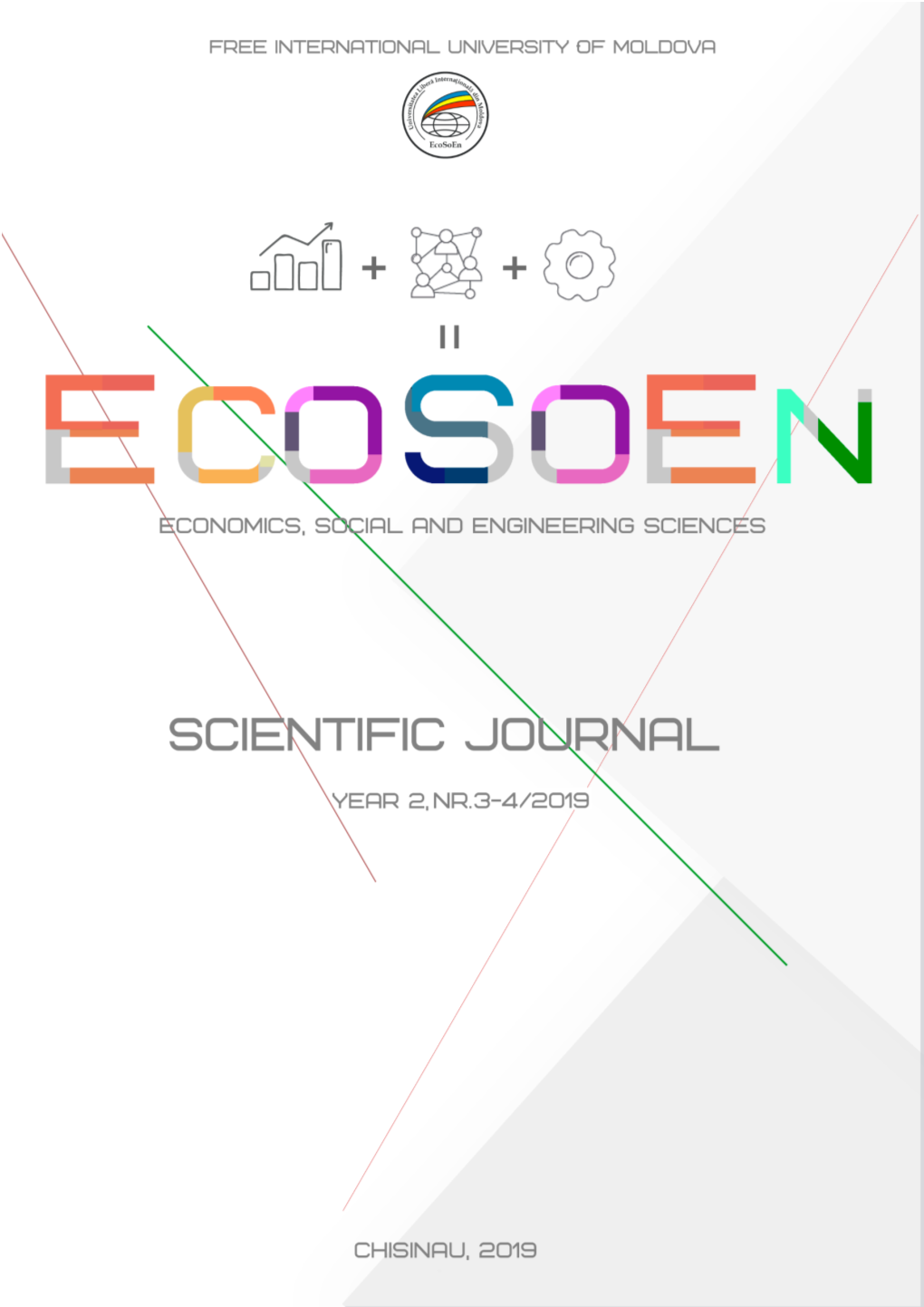 Ecosoen Nr 3-4 2019 (3).Pdf