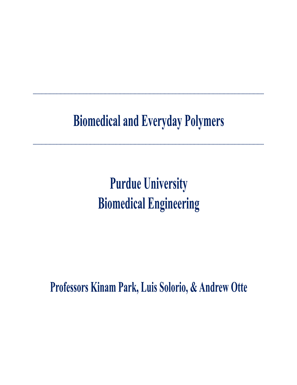 2 History of Polymers.Pdf