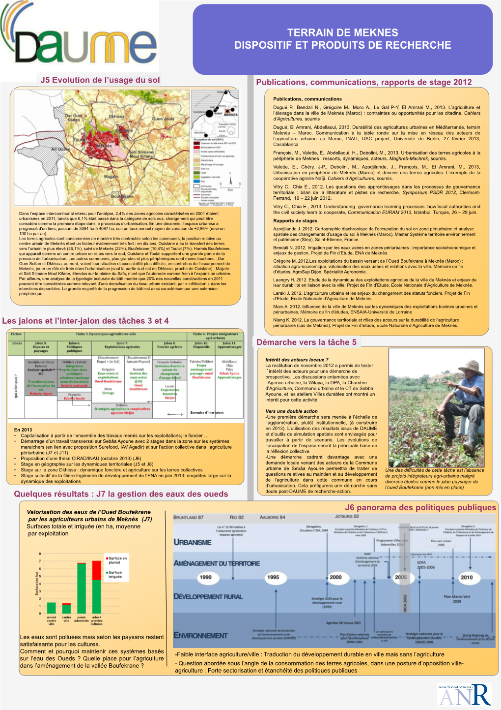 Poster Mkn.Pdf (557.94