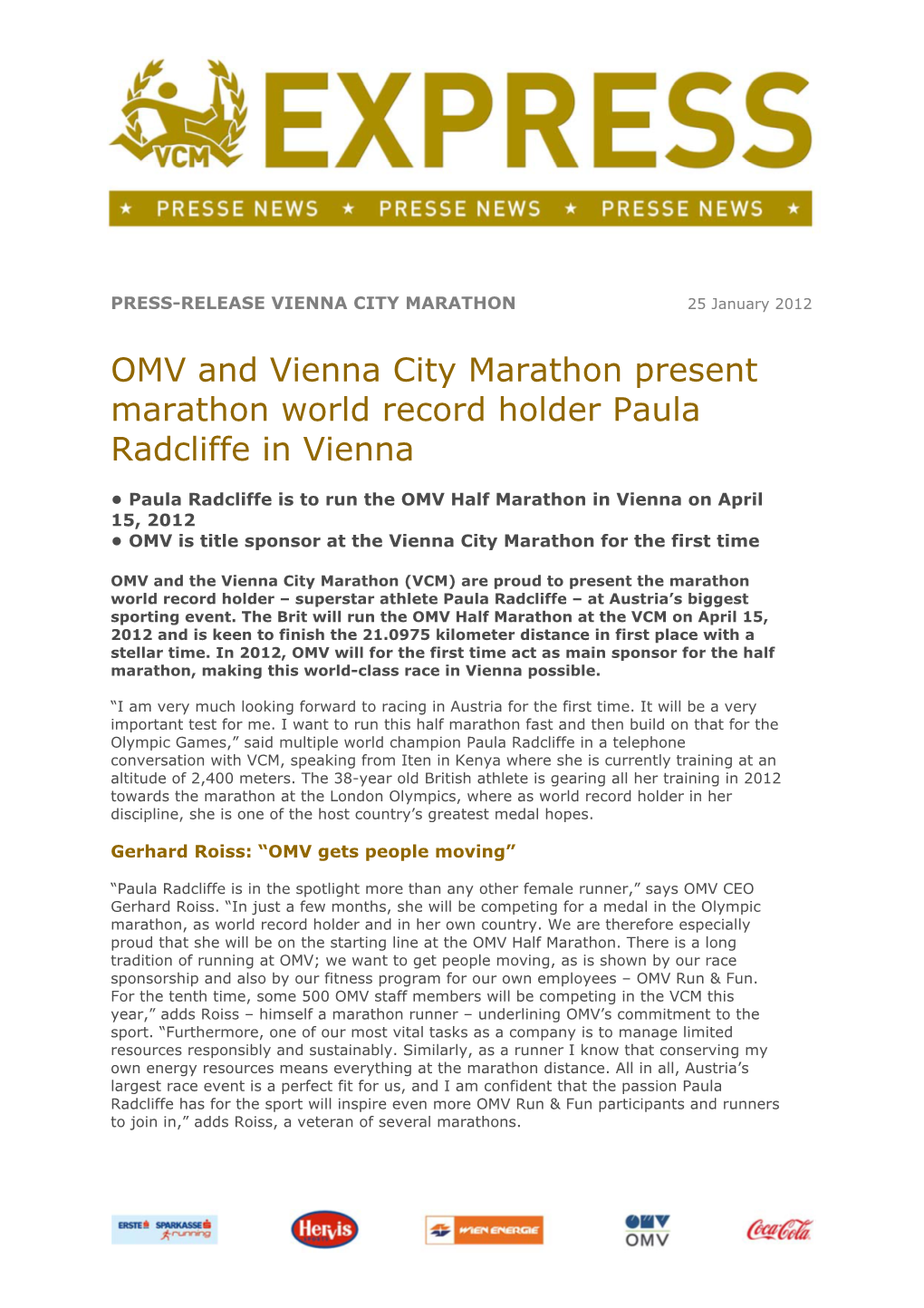 VCM Info Paula Radcliffe 25.01.2012 ENG.Pdf