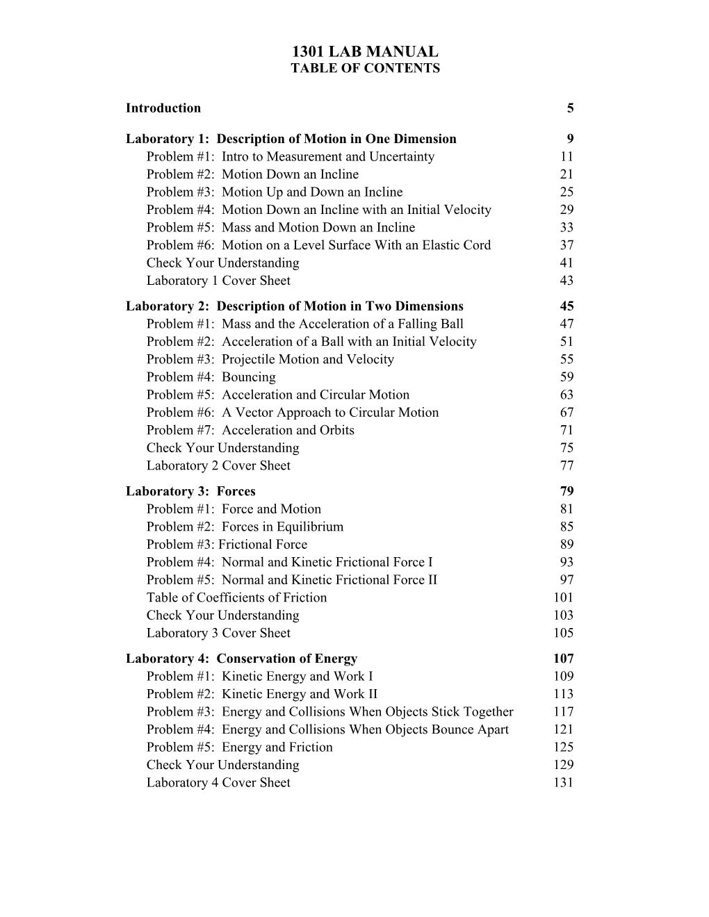 Table of Contents s392