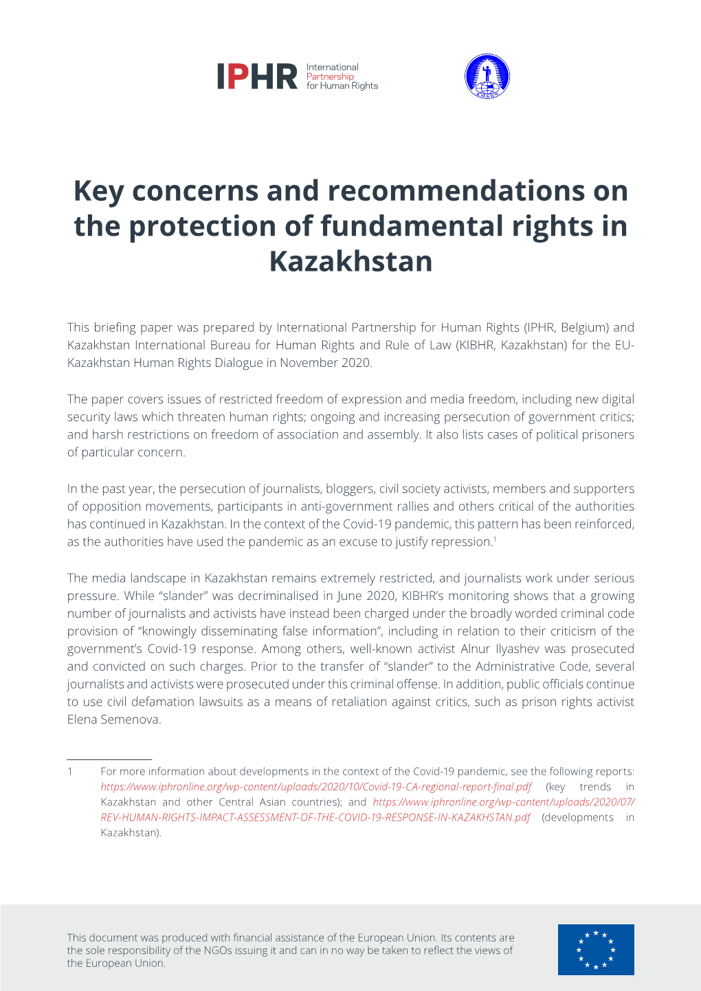 Briefing-Paper-FR-Kazakhstan.Pdf