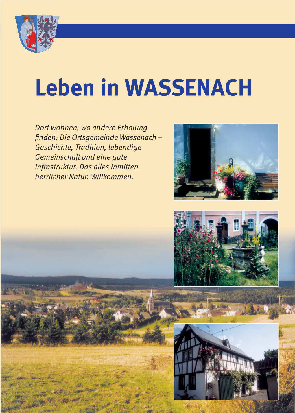 Prospekt Wassenach 0410