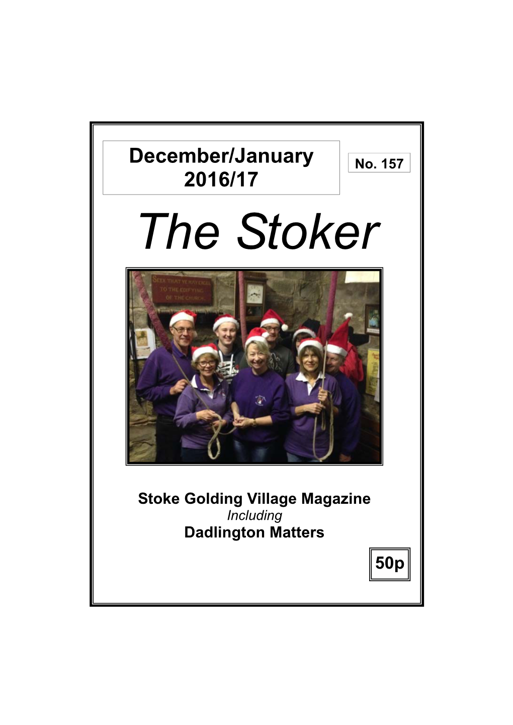 Stoker December 2016A4.Pub