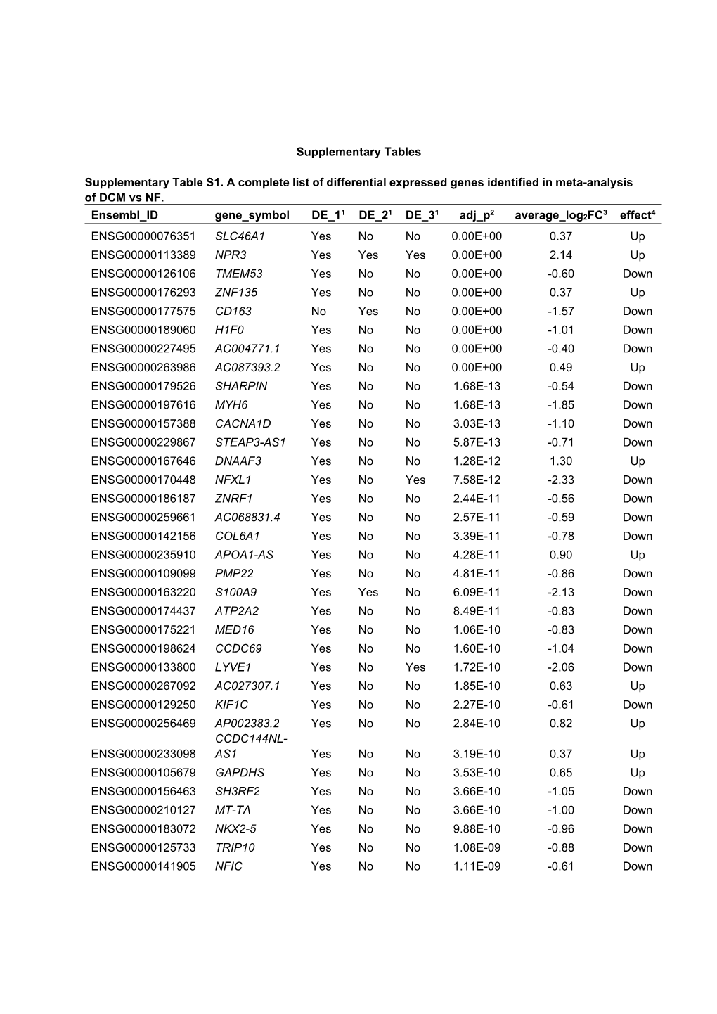 PDF-Document