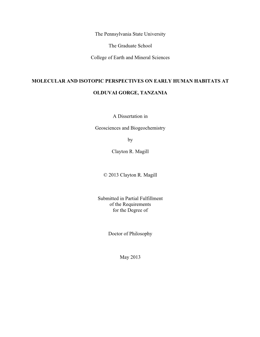 Open Magill2013 Finaldissertation.Pdf