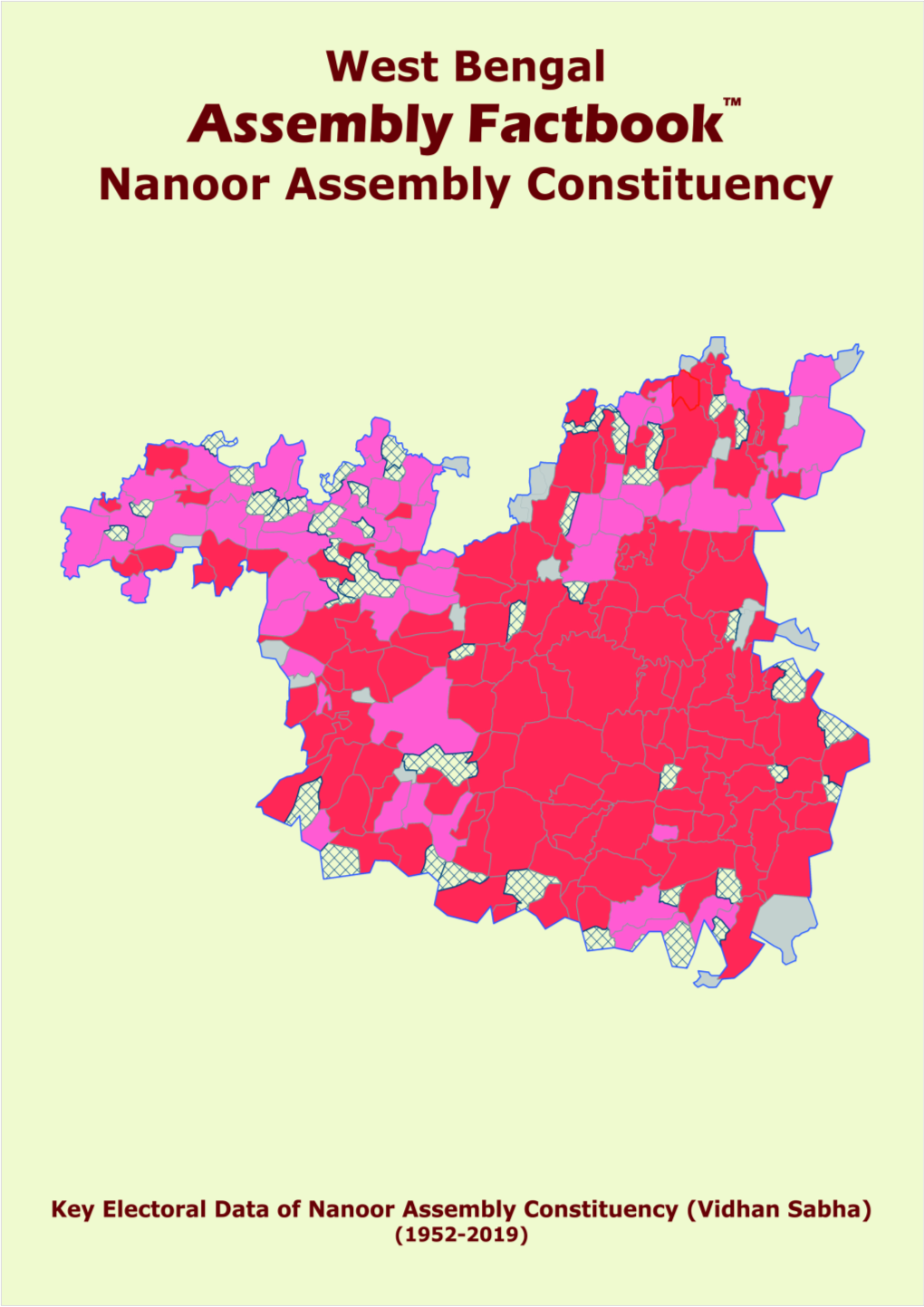 Nanoor Assembly West Bengal Factbook