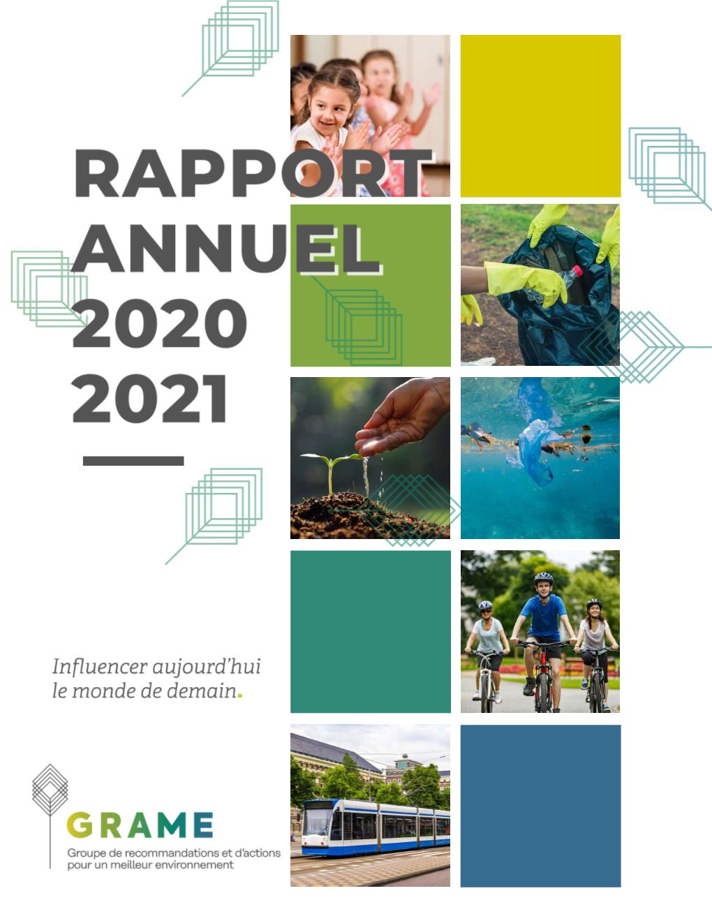 Rapport-Annuel-2020-2021-VF.Pdf