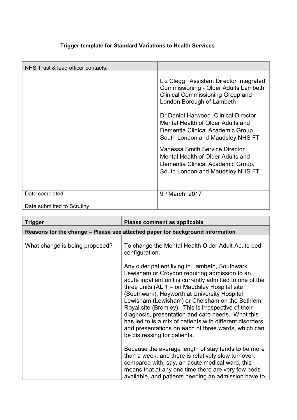 4C. O&SC Work Programme May 17 Appx3 LBL Slam Trigger Template MHOA , Item 4. PDF