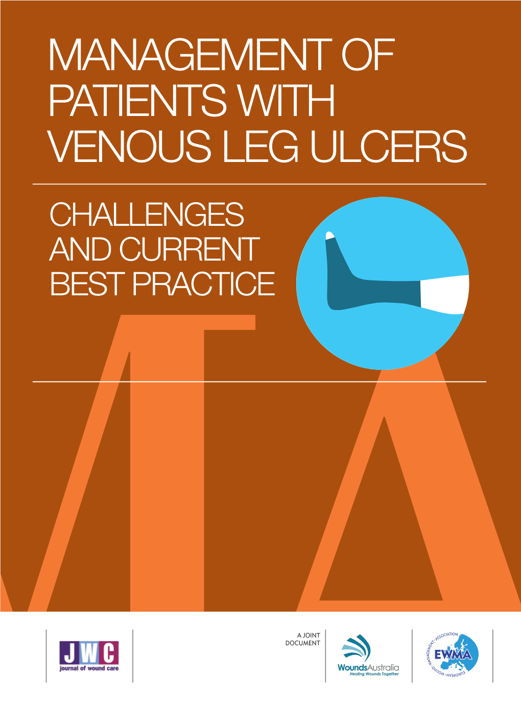 Management of Patients with Venous Leg Ulcers Challenges and Current Best Practice