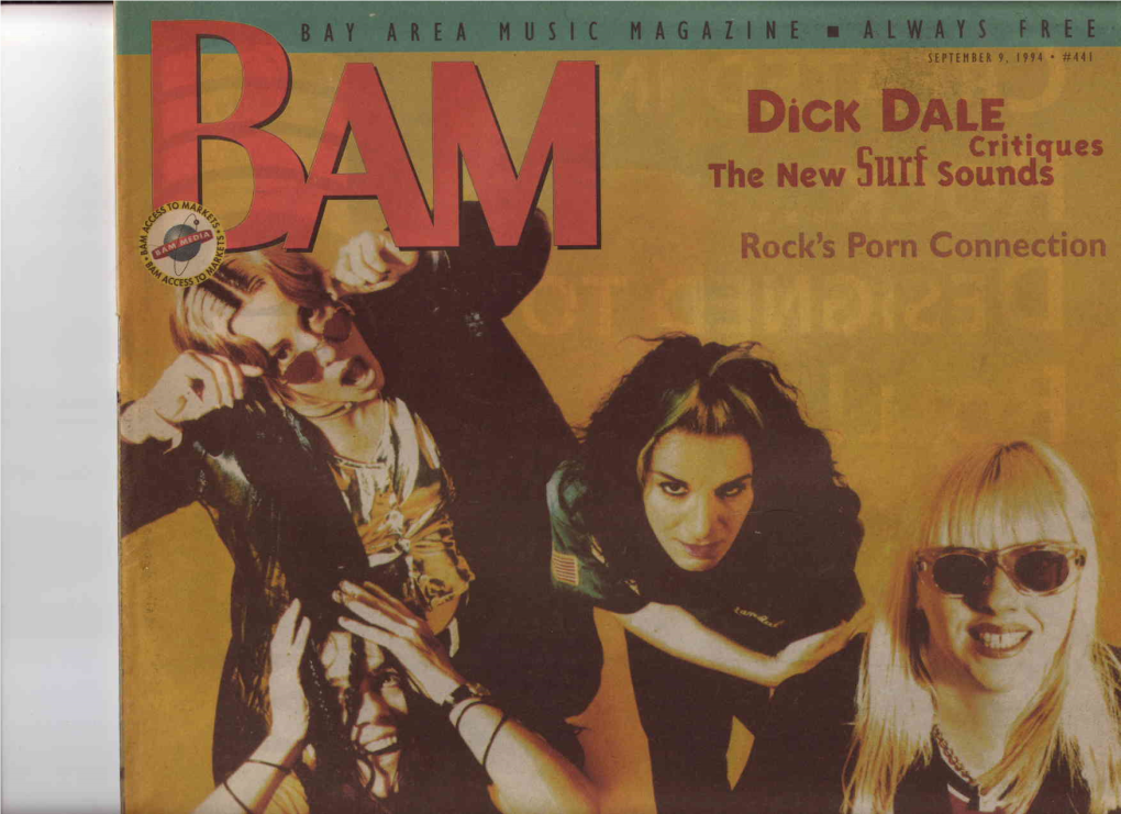 1994 BAM DD.Pdf