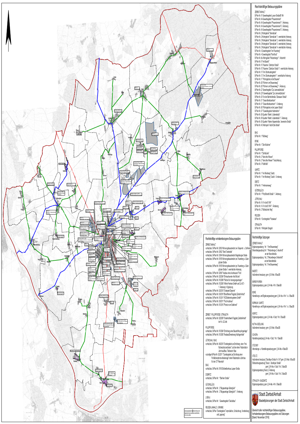 Übersicht Zur Bauleitplanung.Pdf