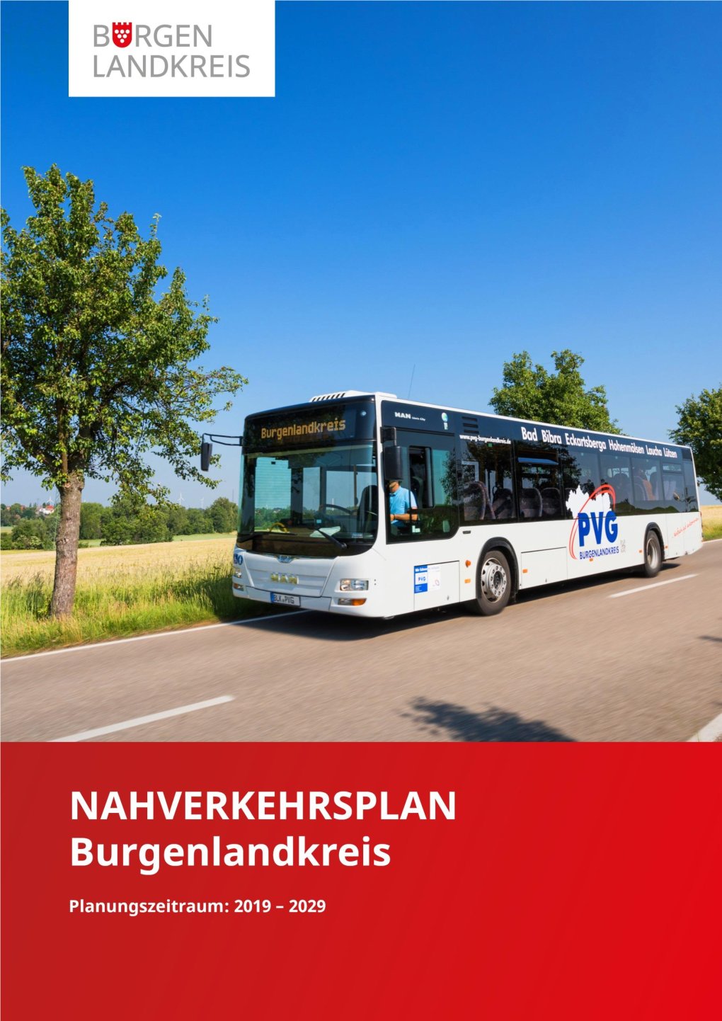 Nahverkehrsplan2018 Blk.Pdf