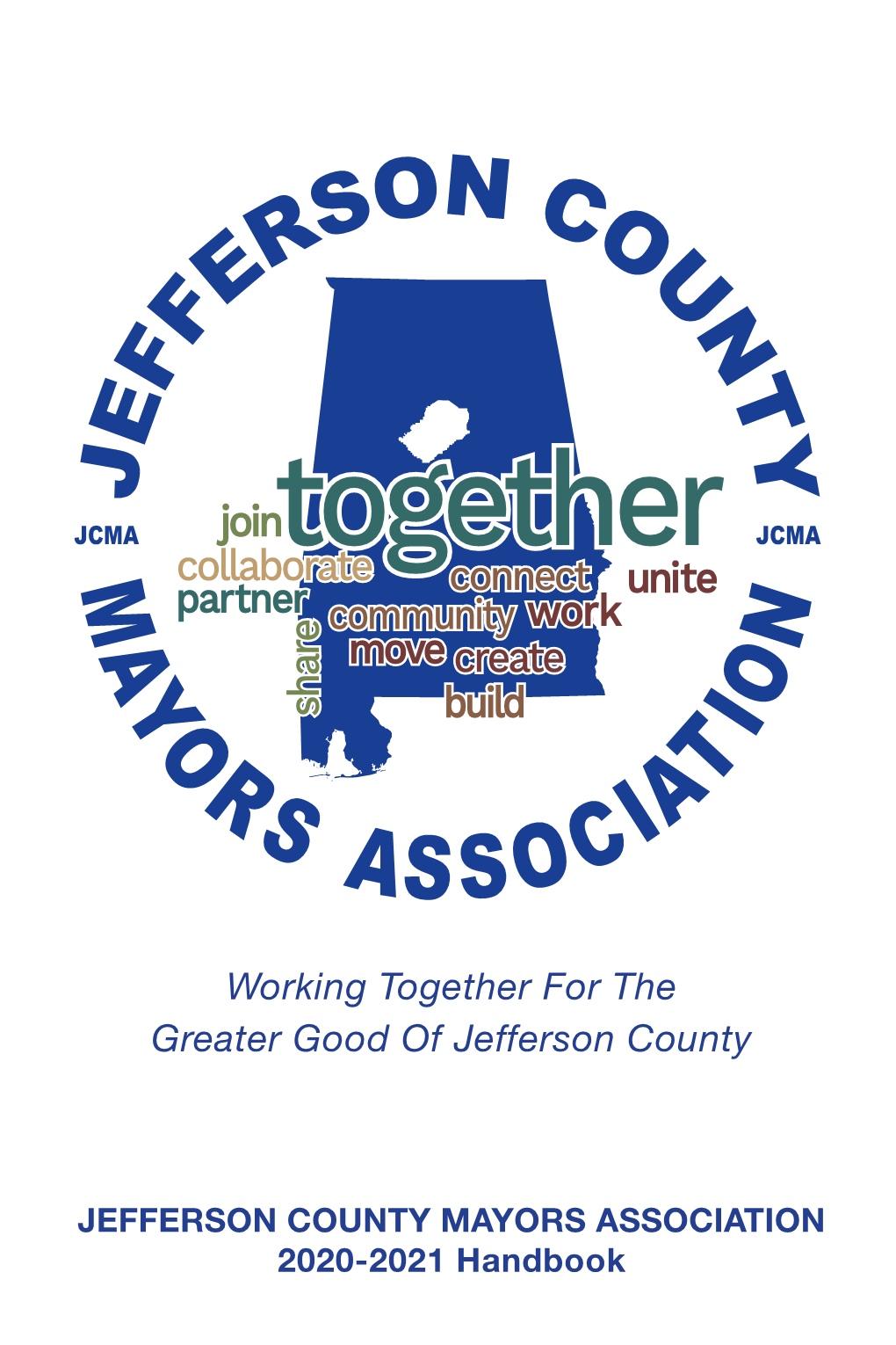 Jefferson-County-Mayors-2020-2021