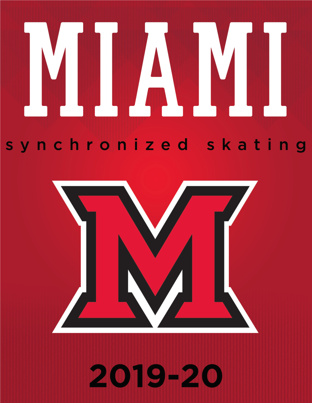 Junior Team Results Miami Awards and Honors