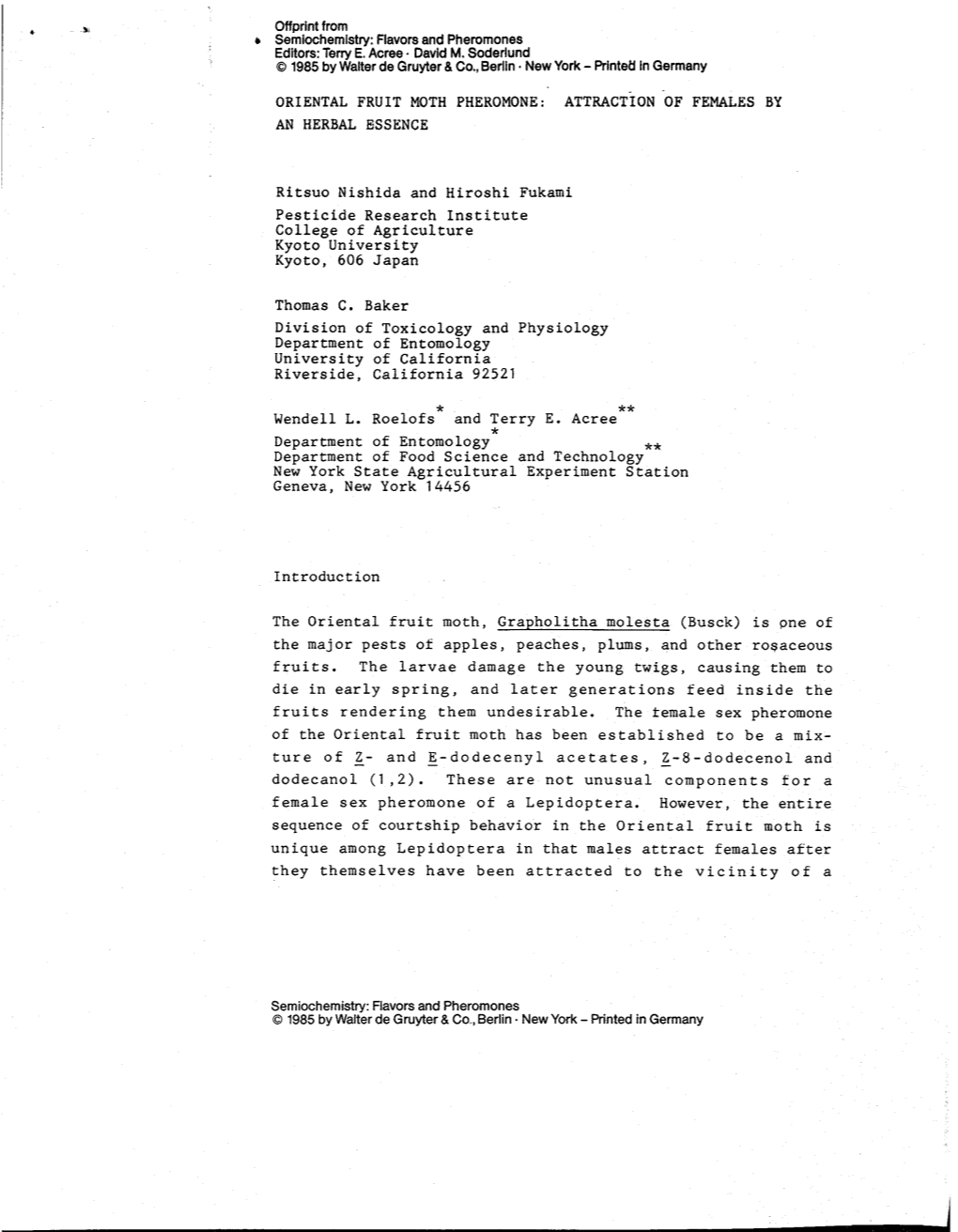 506Nishidaetal1985.Pdf PDF Document, 604.0 KB