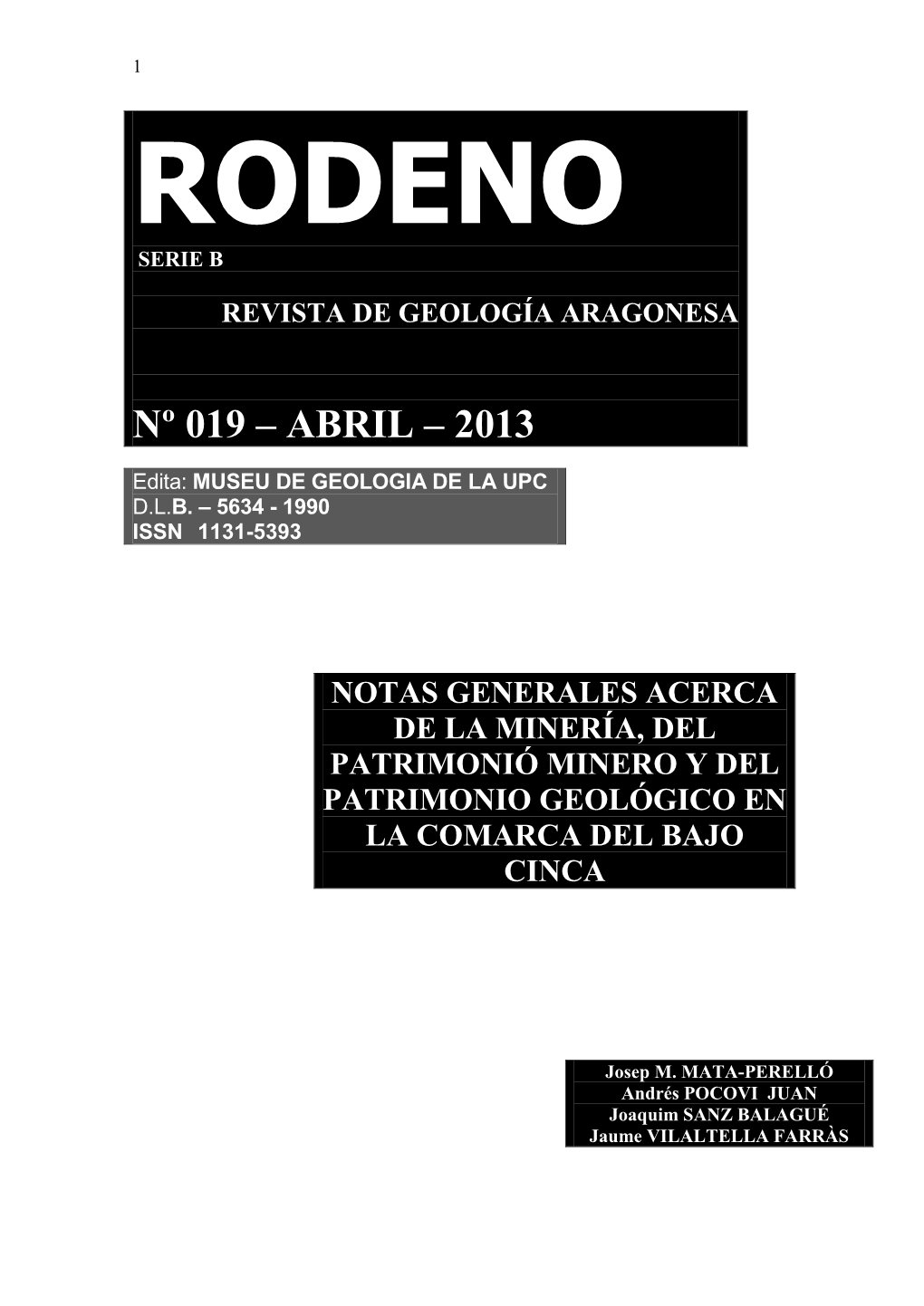 RODENO+019+ABRIL+2013.Pdf