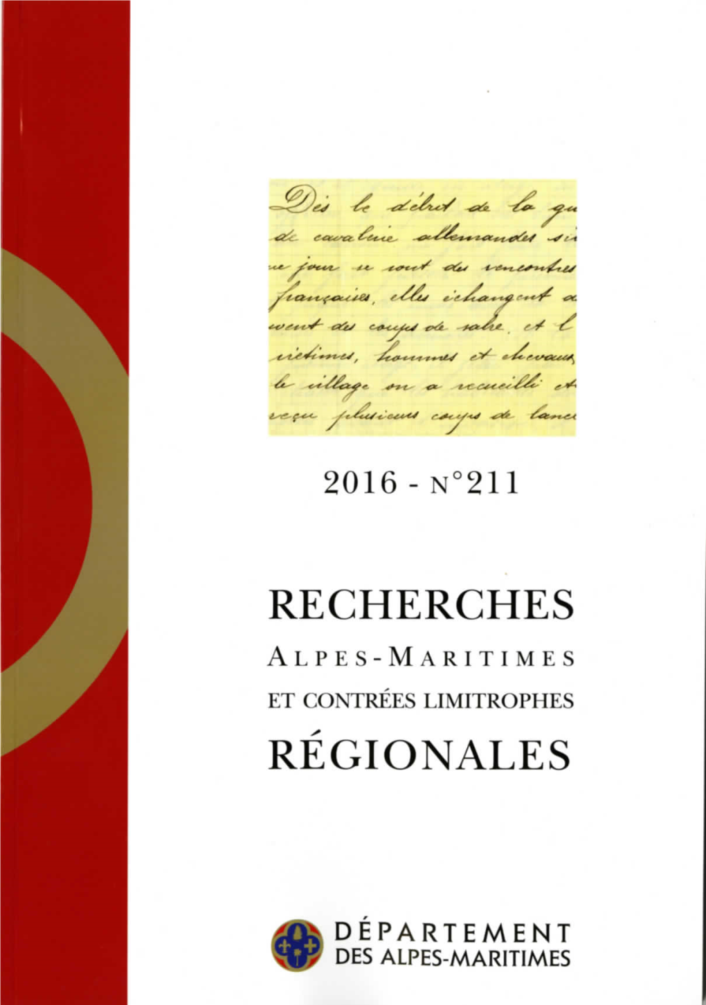 Dpt06 Recherchesregionales211.Pdf