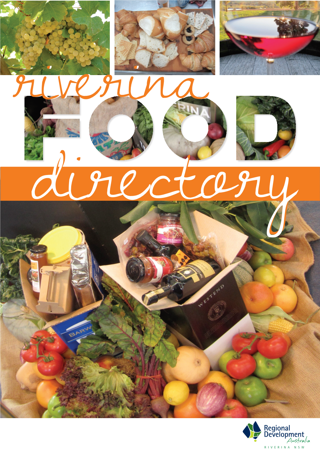 20160818-Riverina-Food-Directory