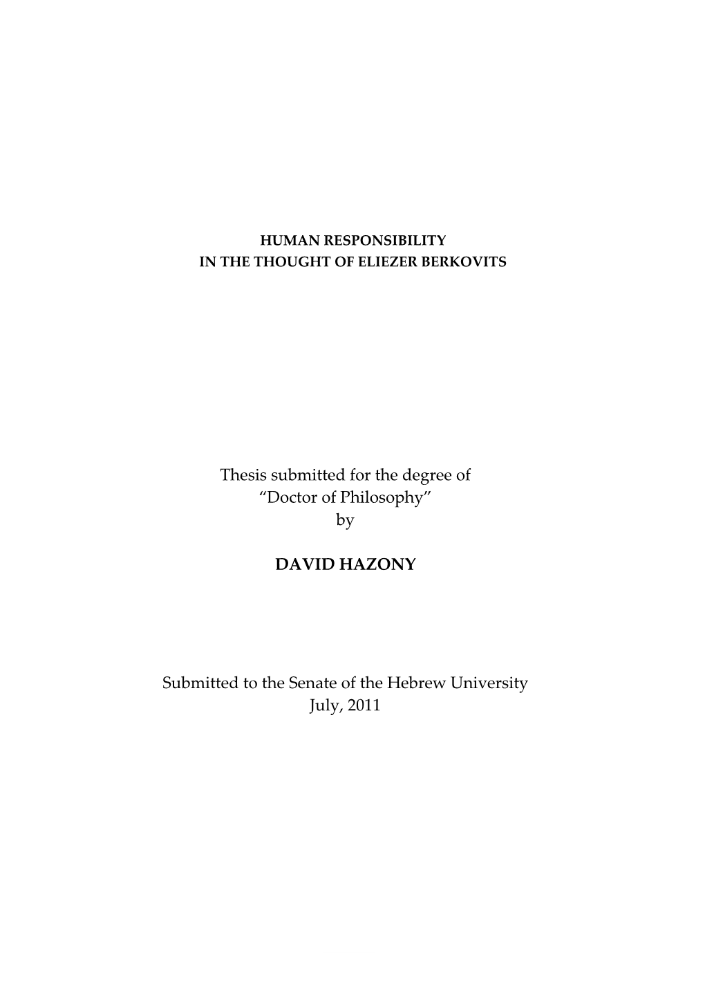 Hazony Dissertation Submitted Pdf 1