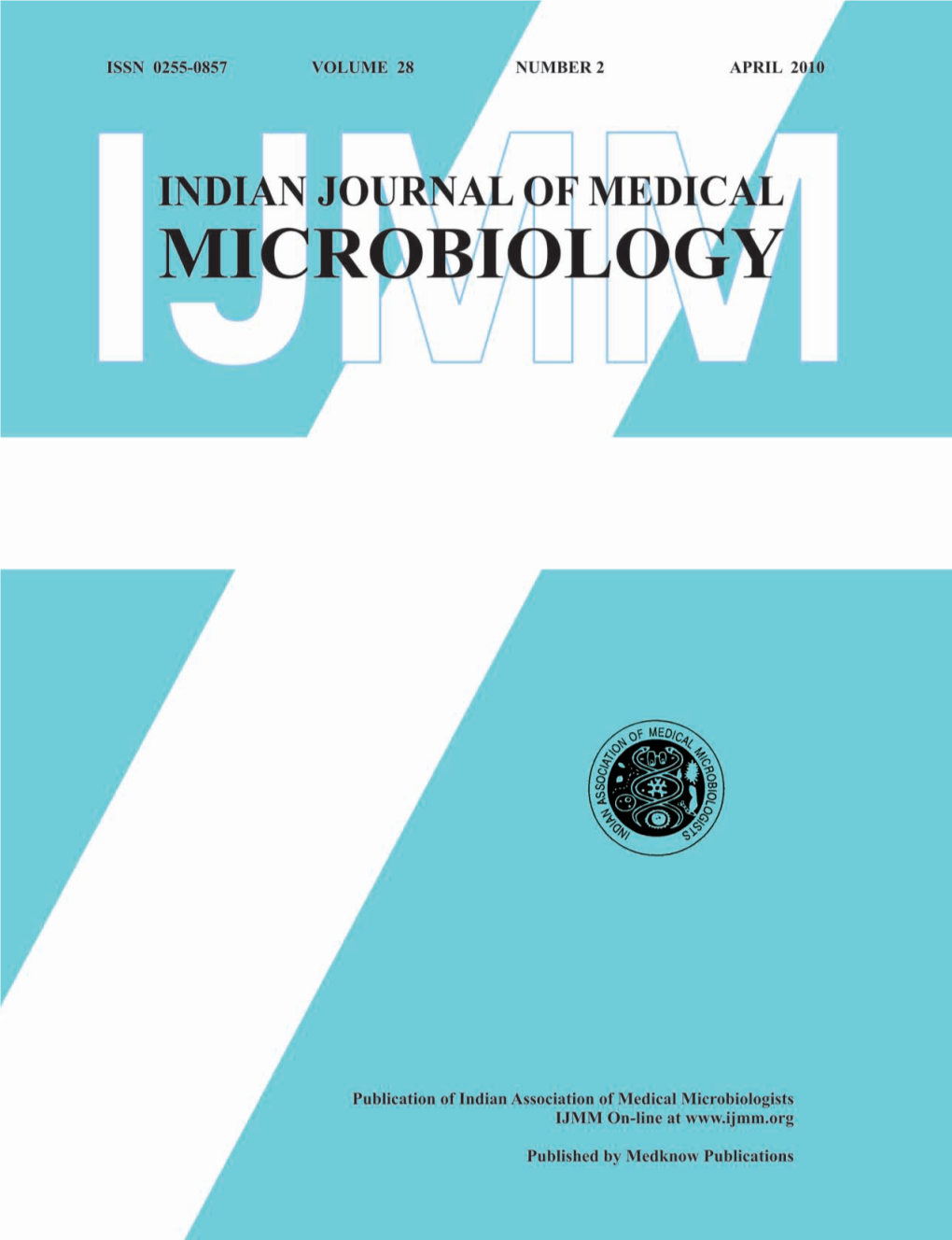 Mycobacterium Arupense Pulmonary Infection: Antibiotic Resistance and Restriction Fragment Length Polymorphism Analysis