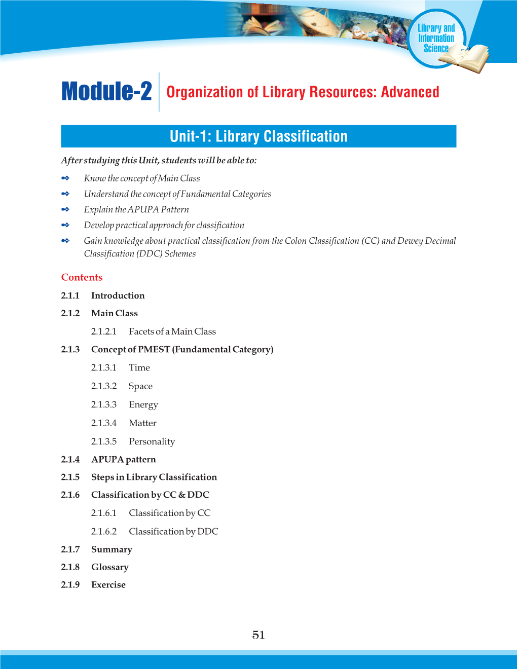 Library-Classification.Pdf